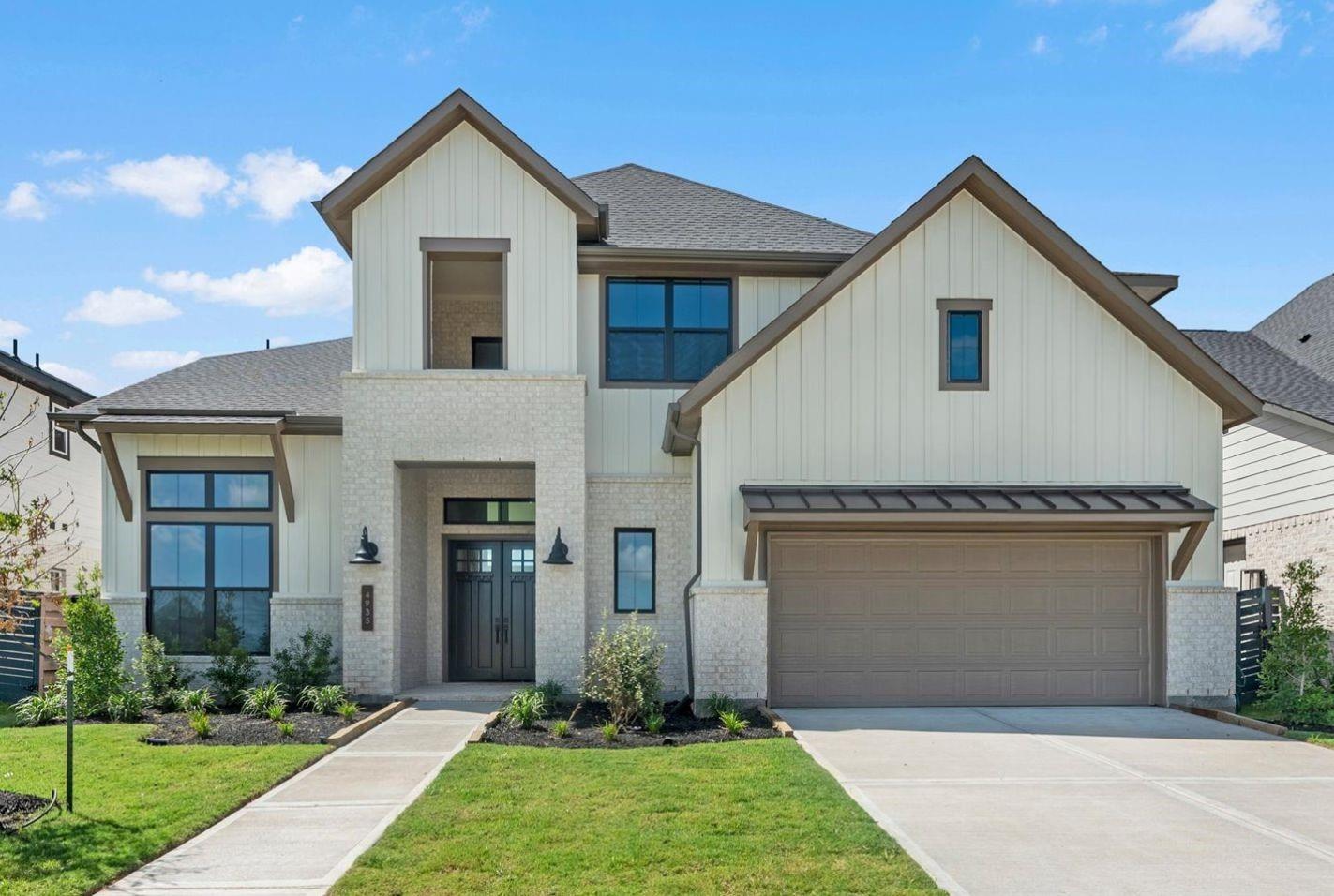 4935 Carina Street, Richmond Tx 77469 Property Photo 1