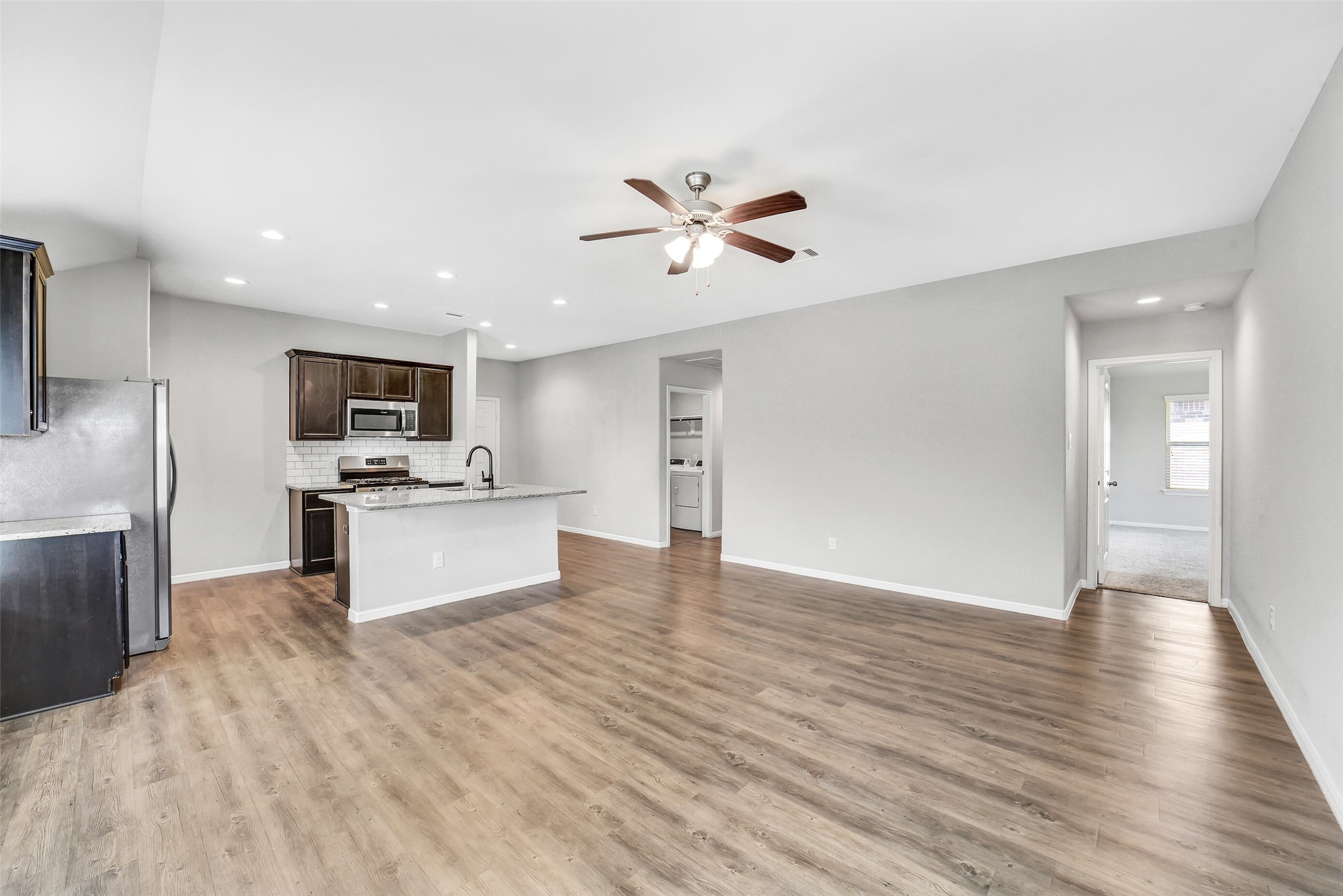 3434 Mcdonough Way Property Photo 20