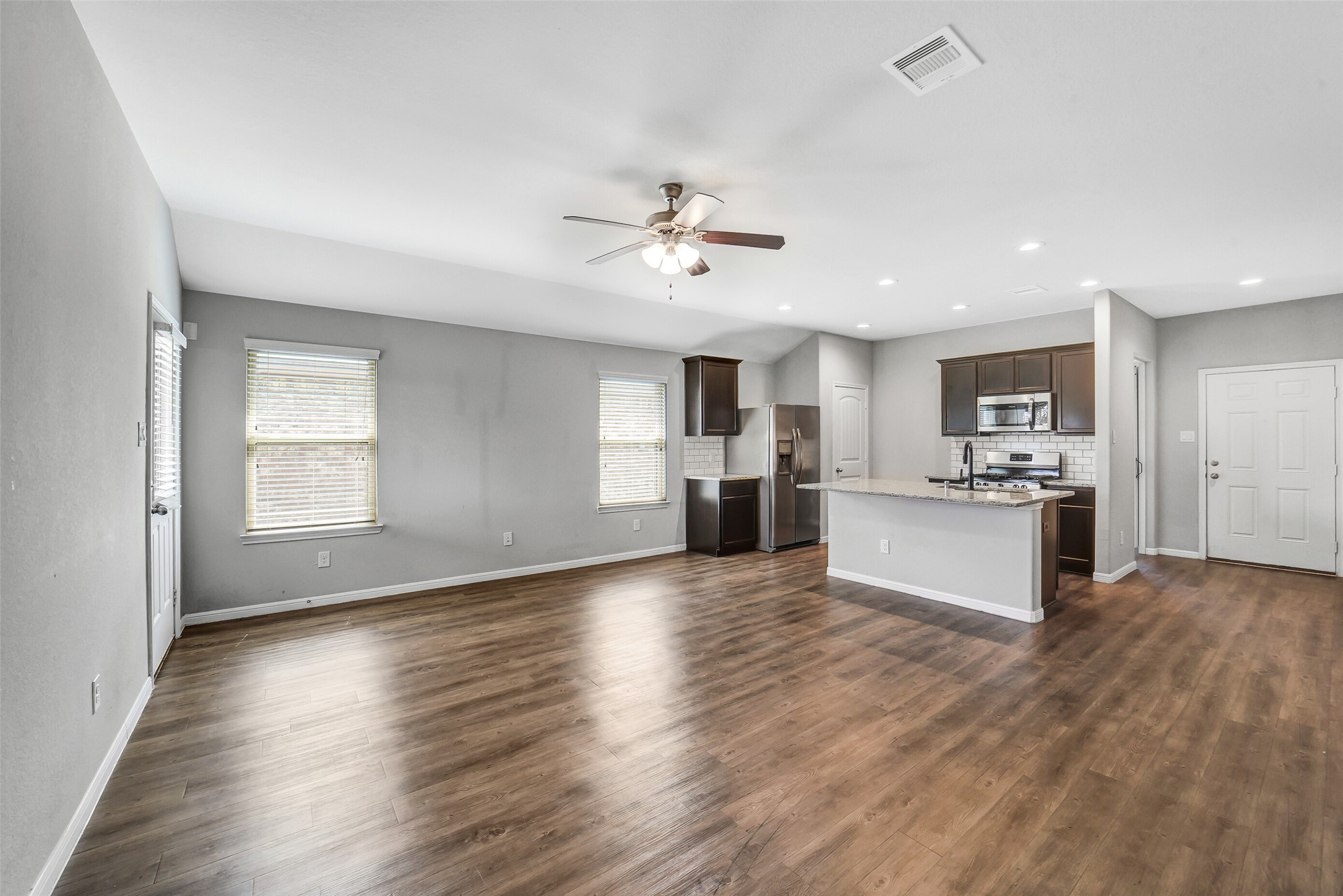 3434 Mcdonough Way Property Photo 21