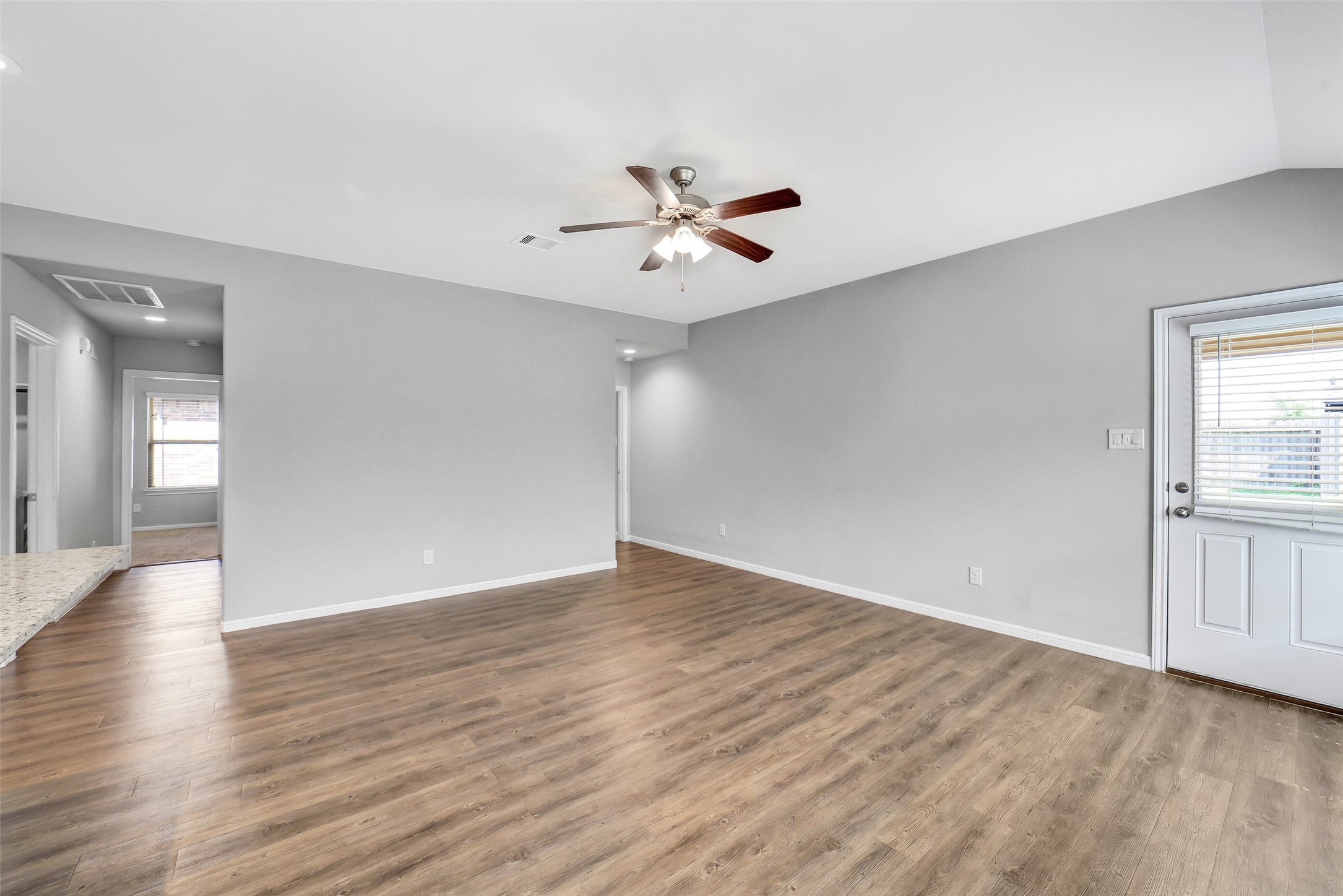 3434 Mcdonough Way Property Photo 22