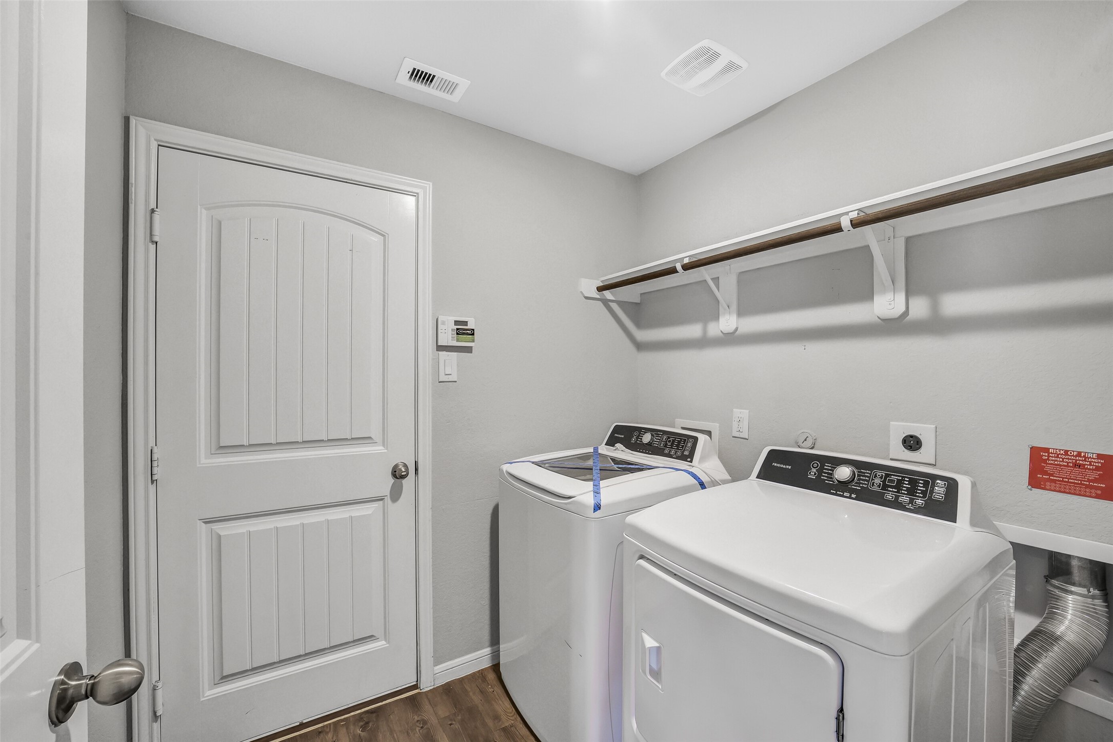 3434 Mcdonough Way Property Photo 25