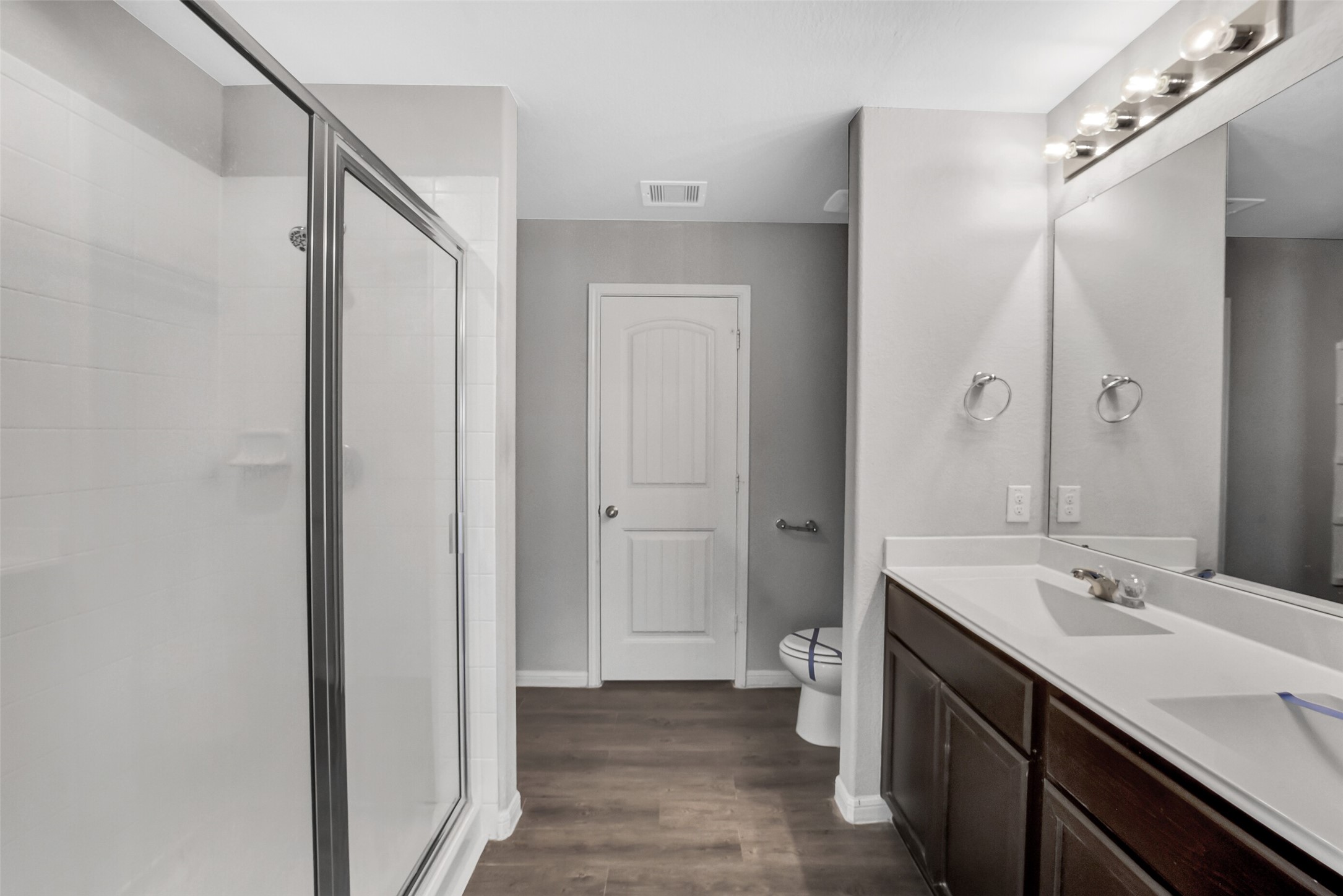 3434 Mcdonough Way Property Photo 31