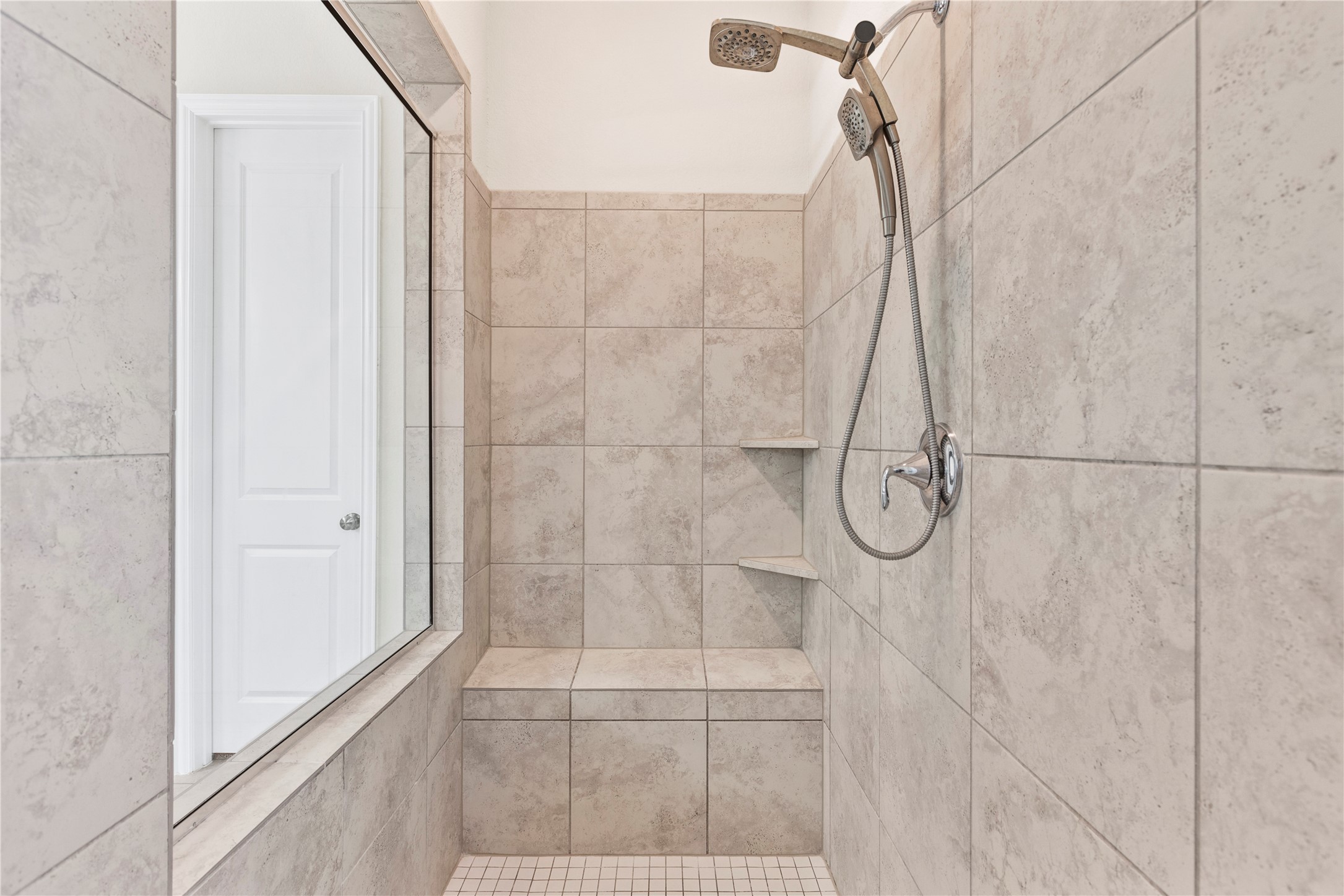 9502 Dancing Grass Drive Property Photo 15