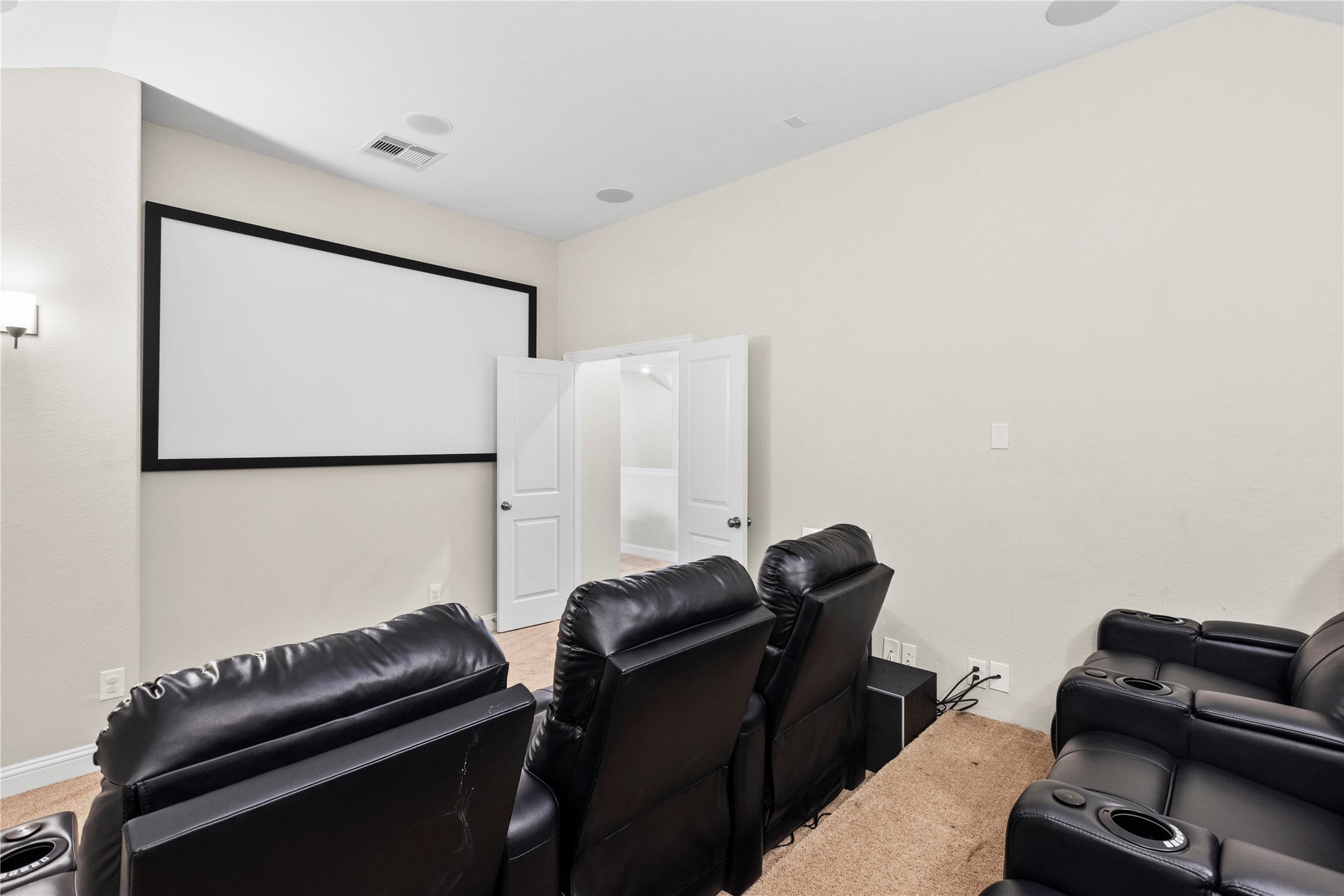 9502 Dancing Grass Drive Property Photo 21