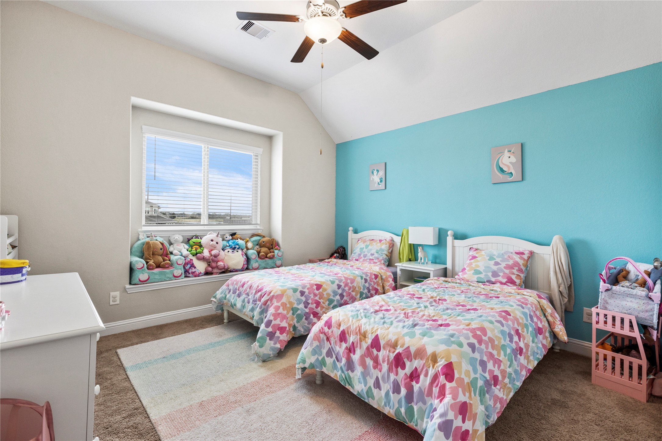 9502 Dancing Grass Drive Property Photo 22