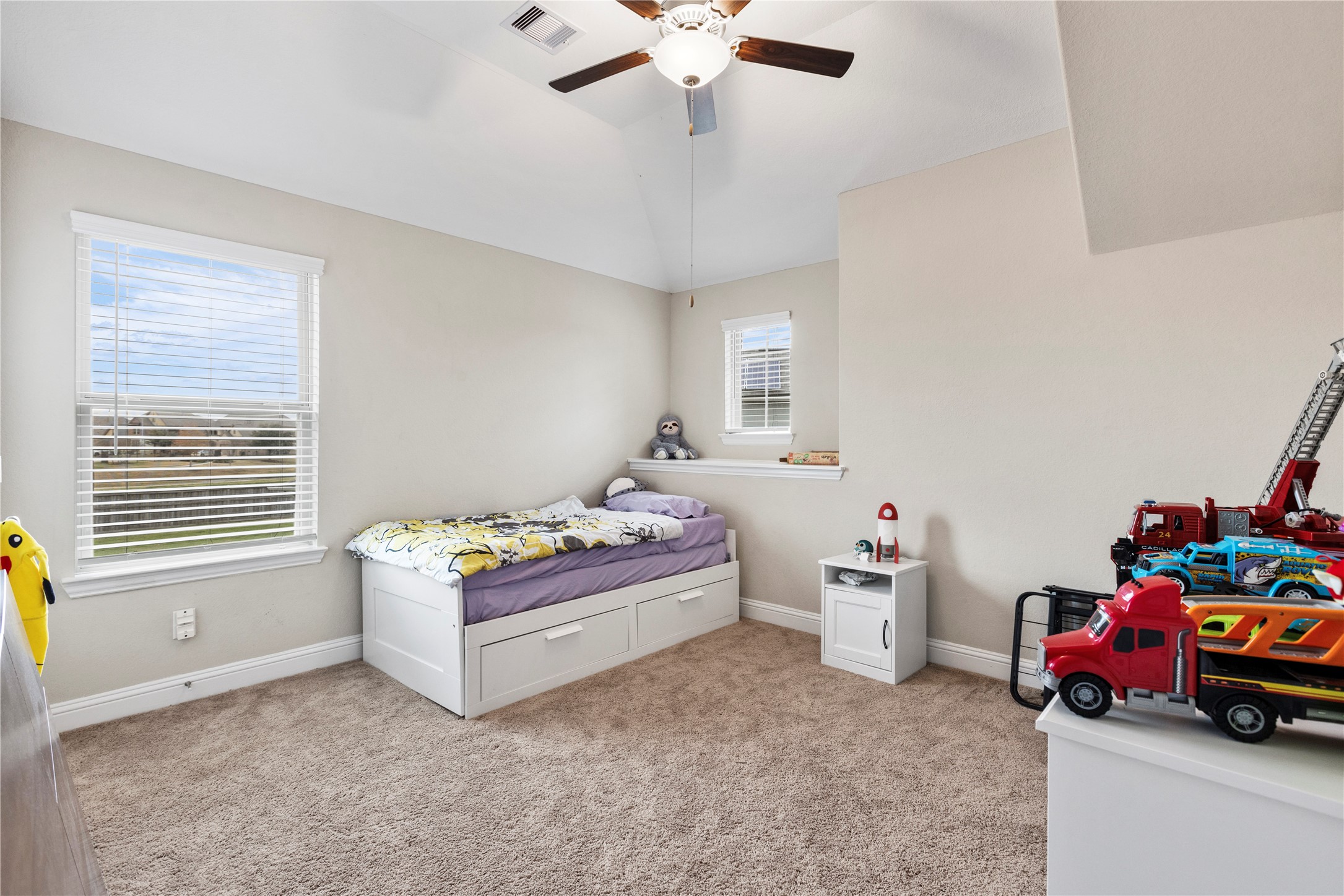 9502 Dancing Grass Drive Property Photo 23