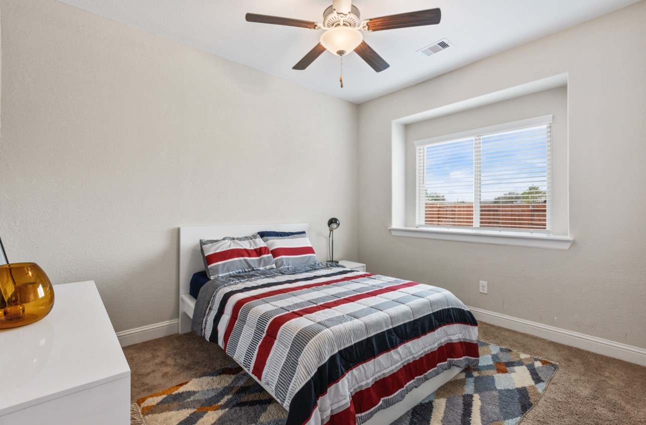 9502 Dancing Grass Drive Property Photo 32