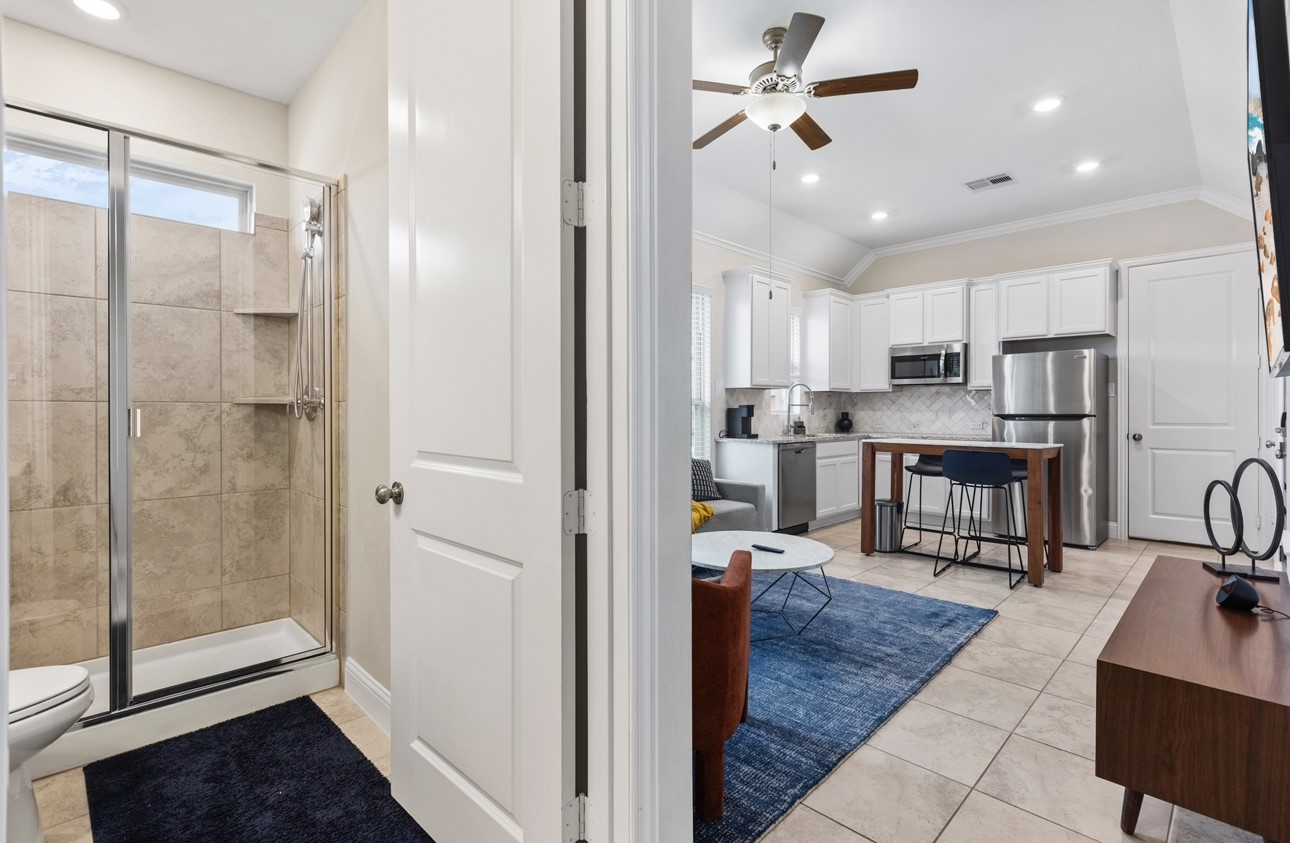 9502 Dancing Grass Drive Property Photo 33