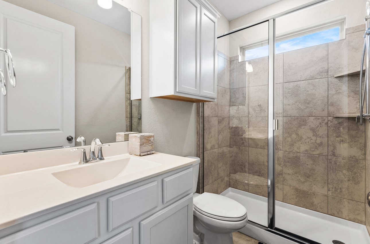 9502 Dancing Grass Drive Property Photo 34