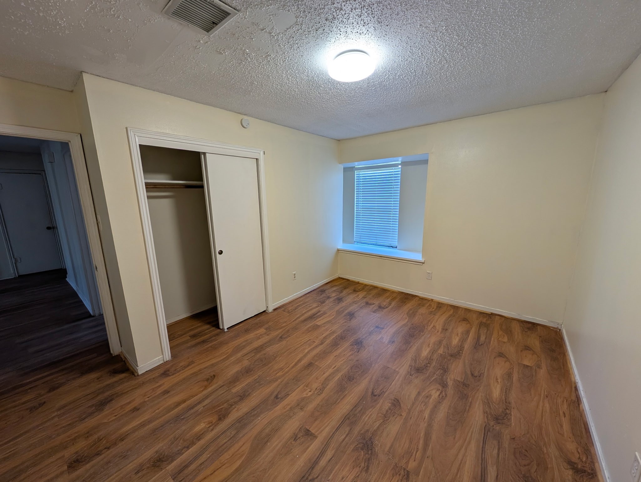3138 Windmill Street Property Photo 2
