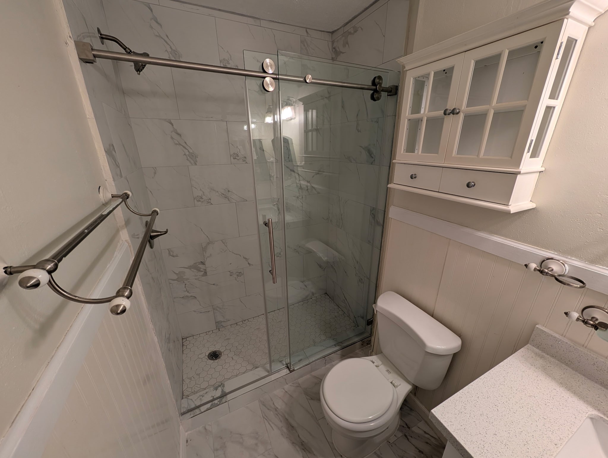 3138 Windmill Street Property Photo 3