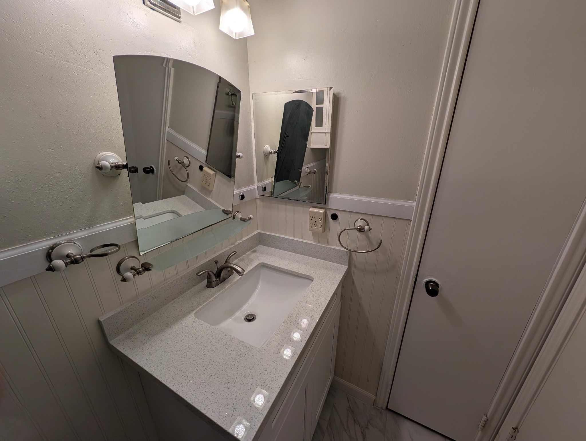 3138 Windmill Street Property Photo 4