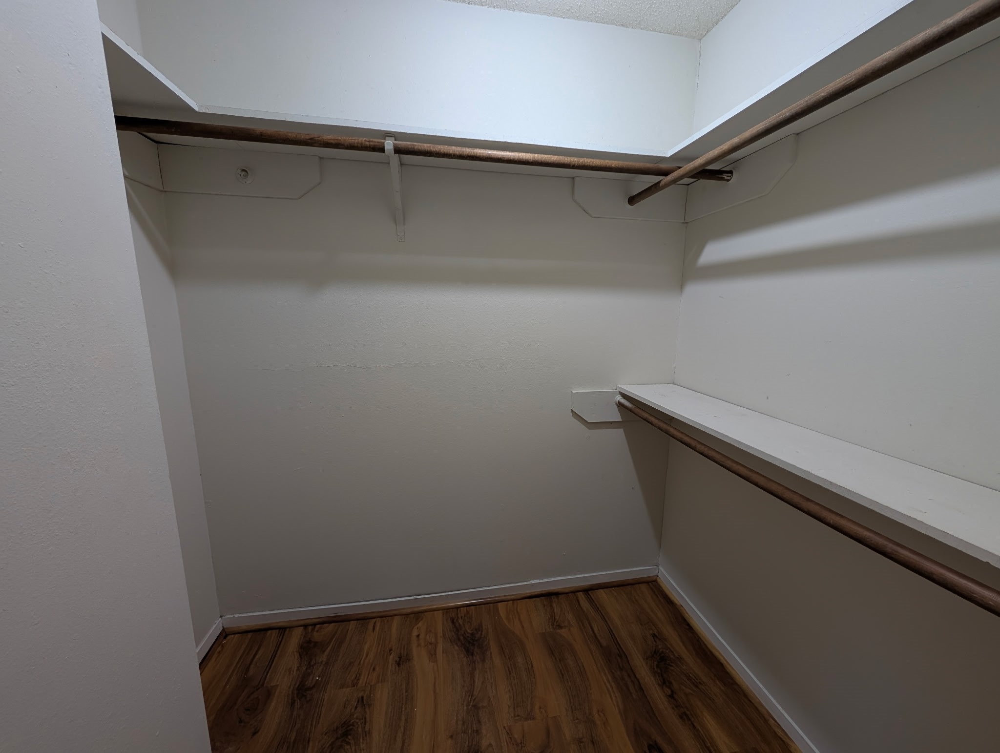 3138 Windmill Street Property Photo 5