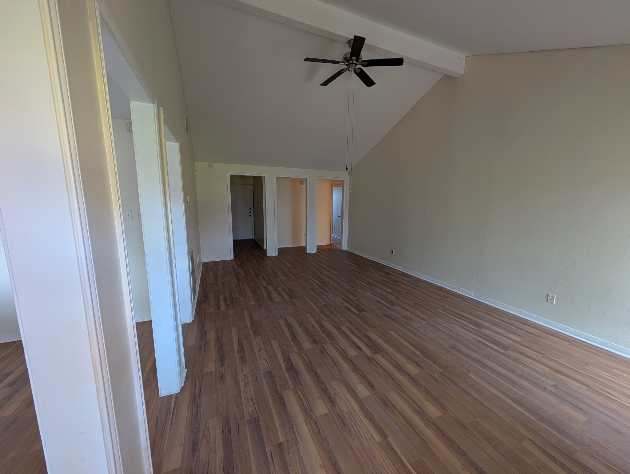 3138 Windmill Street Property Photo 6
