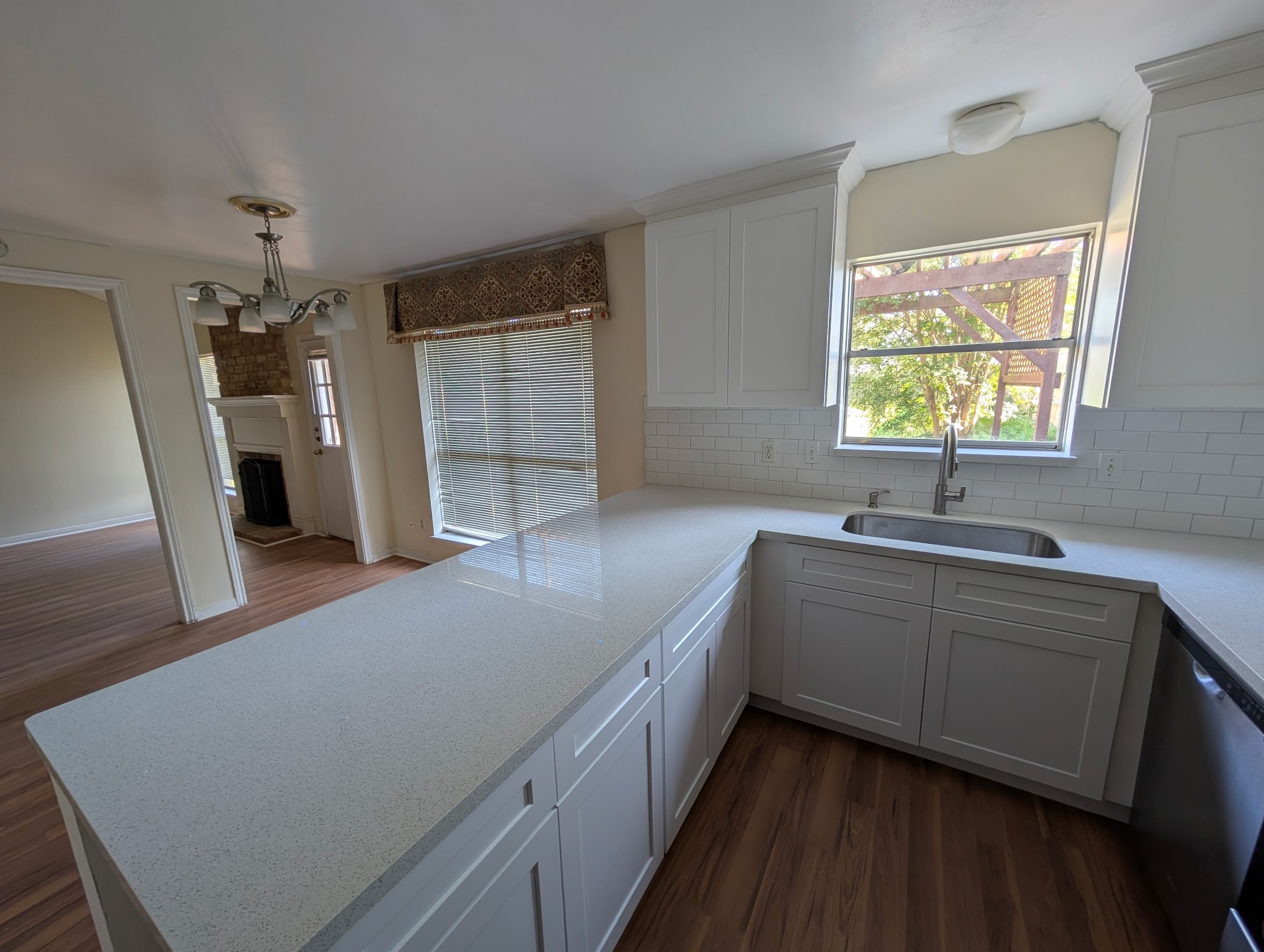3138 Windmill Street Property Photo 7