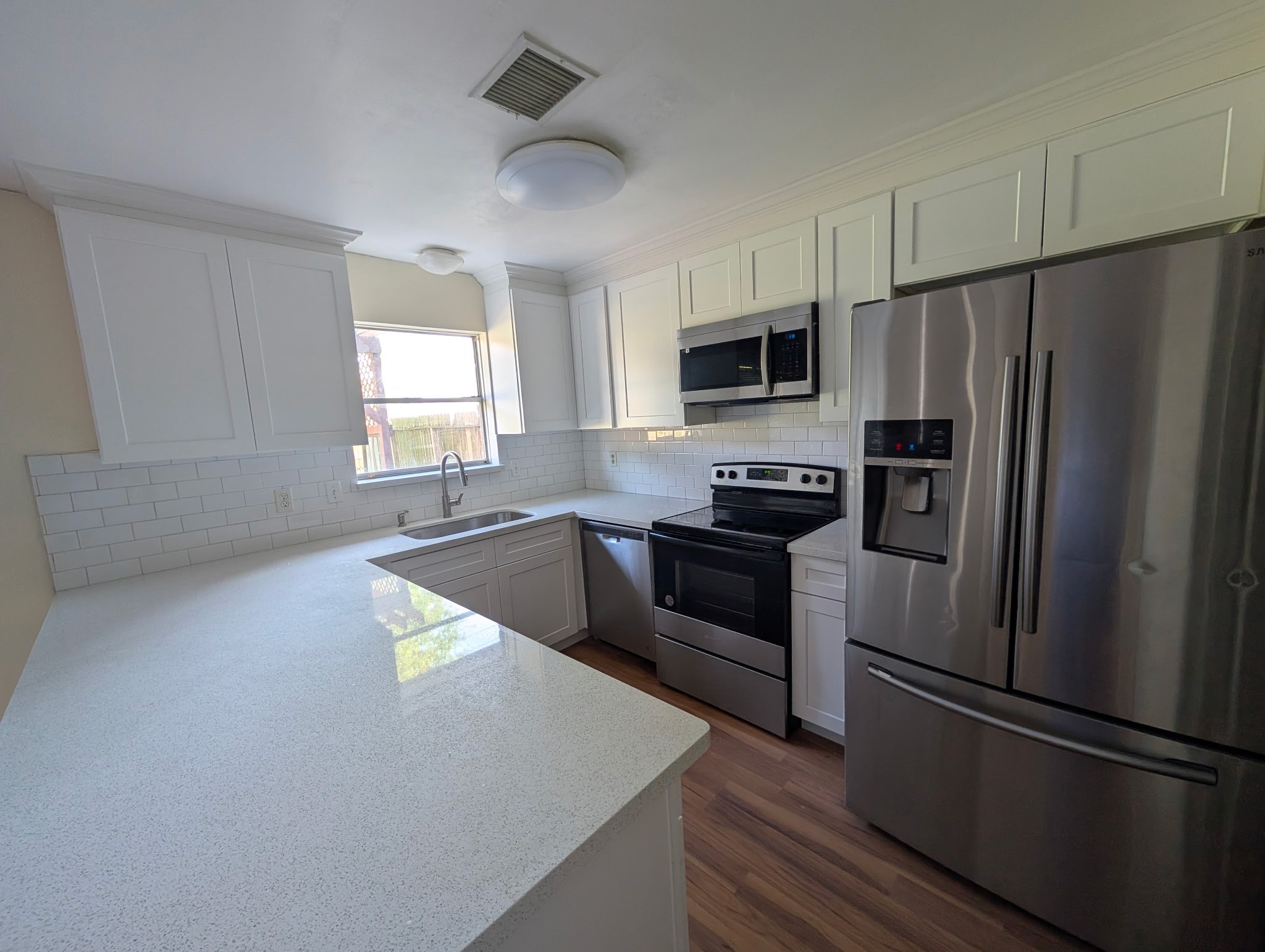 3138 Windmill Street Property Photo 8