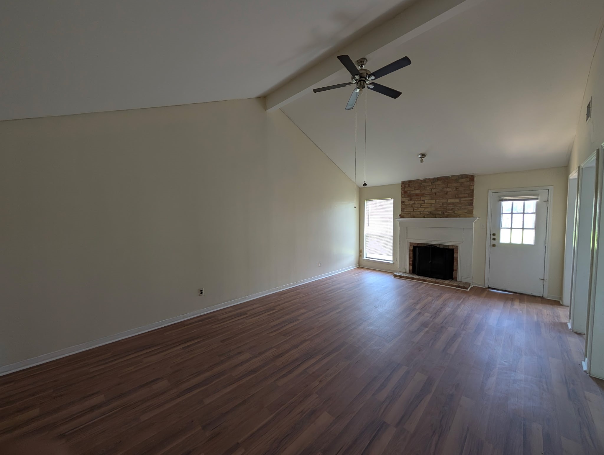 3138 Windmill Street Property Photo 9