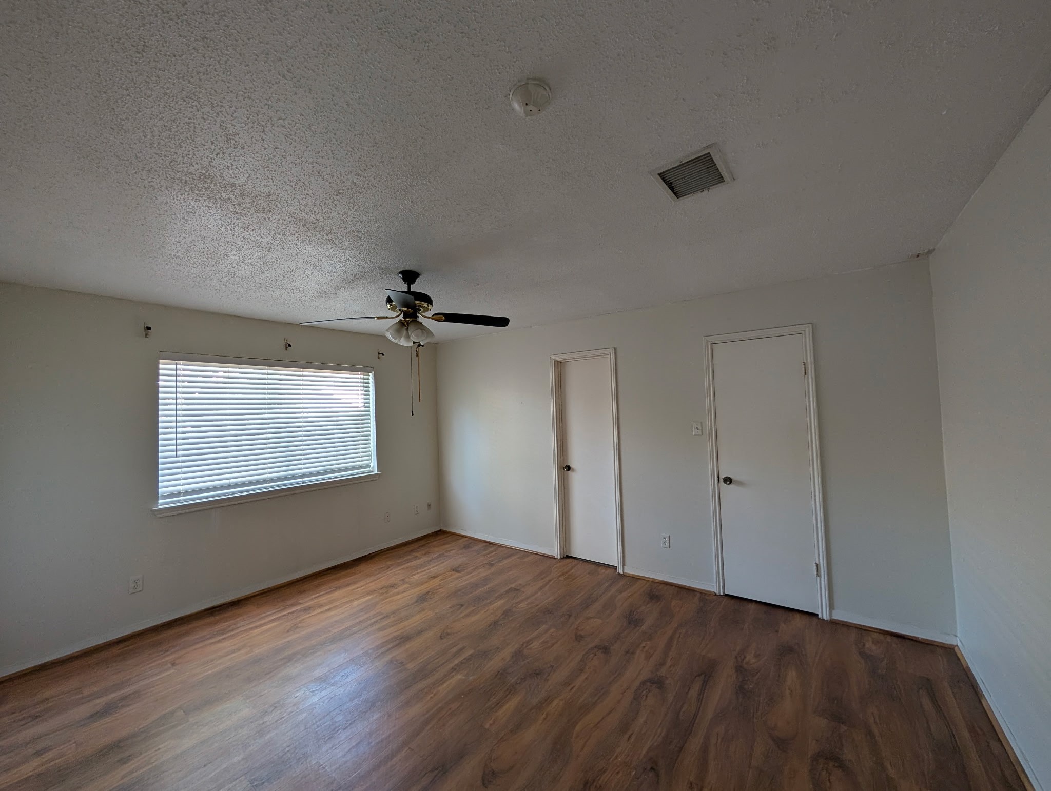 3138 Windmill Street Property Photo 11