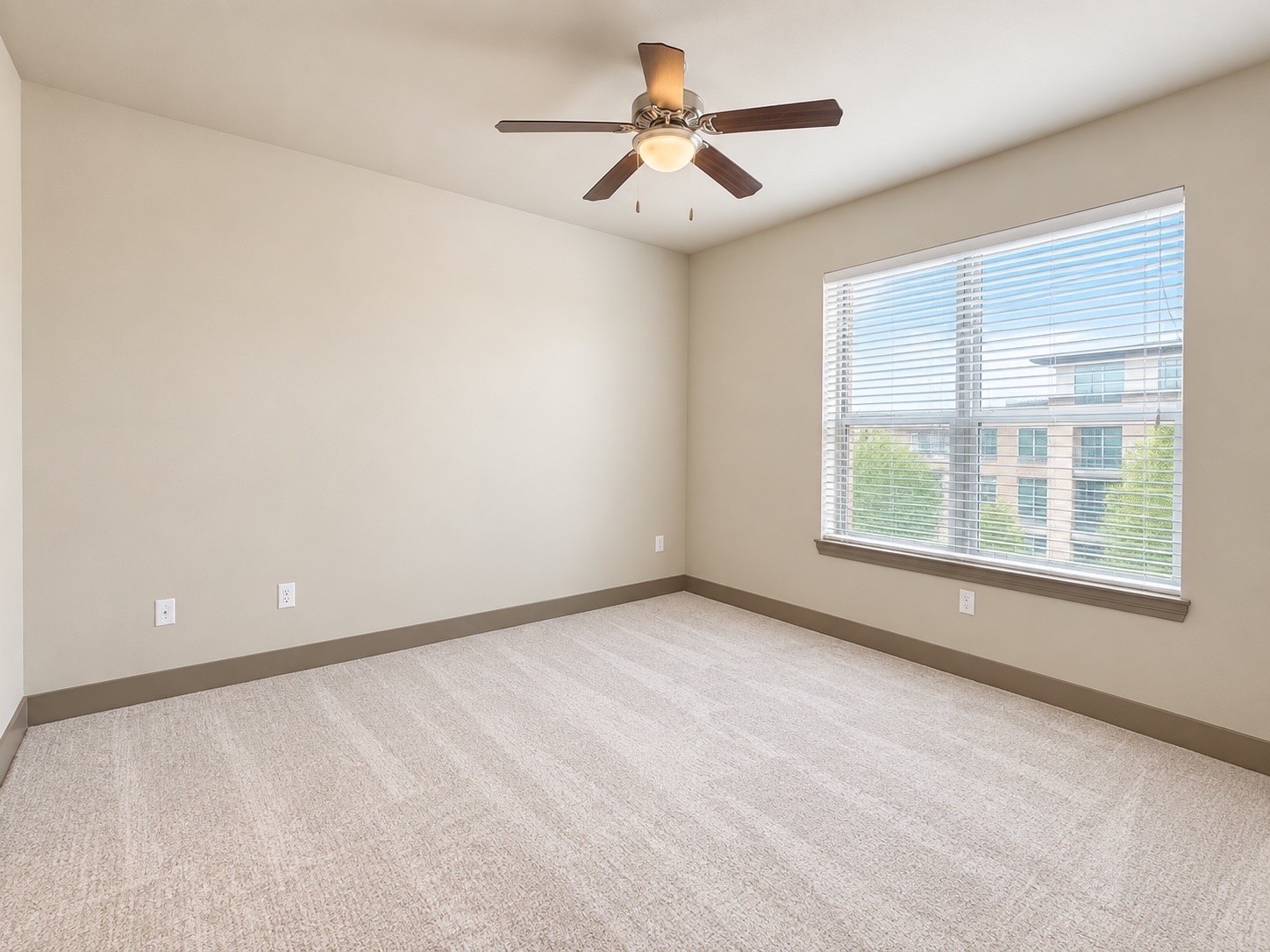 10402 Town And Country Way 501 Property Photo 5