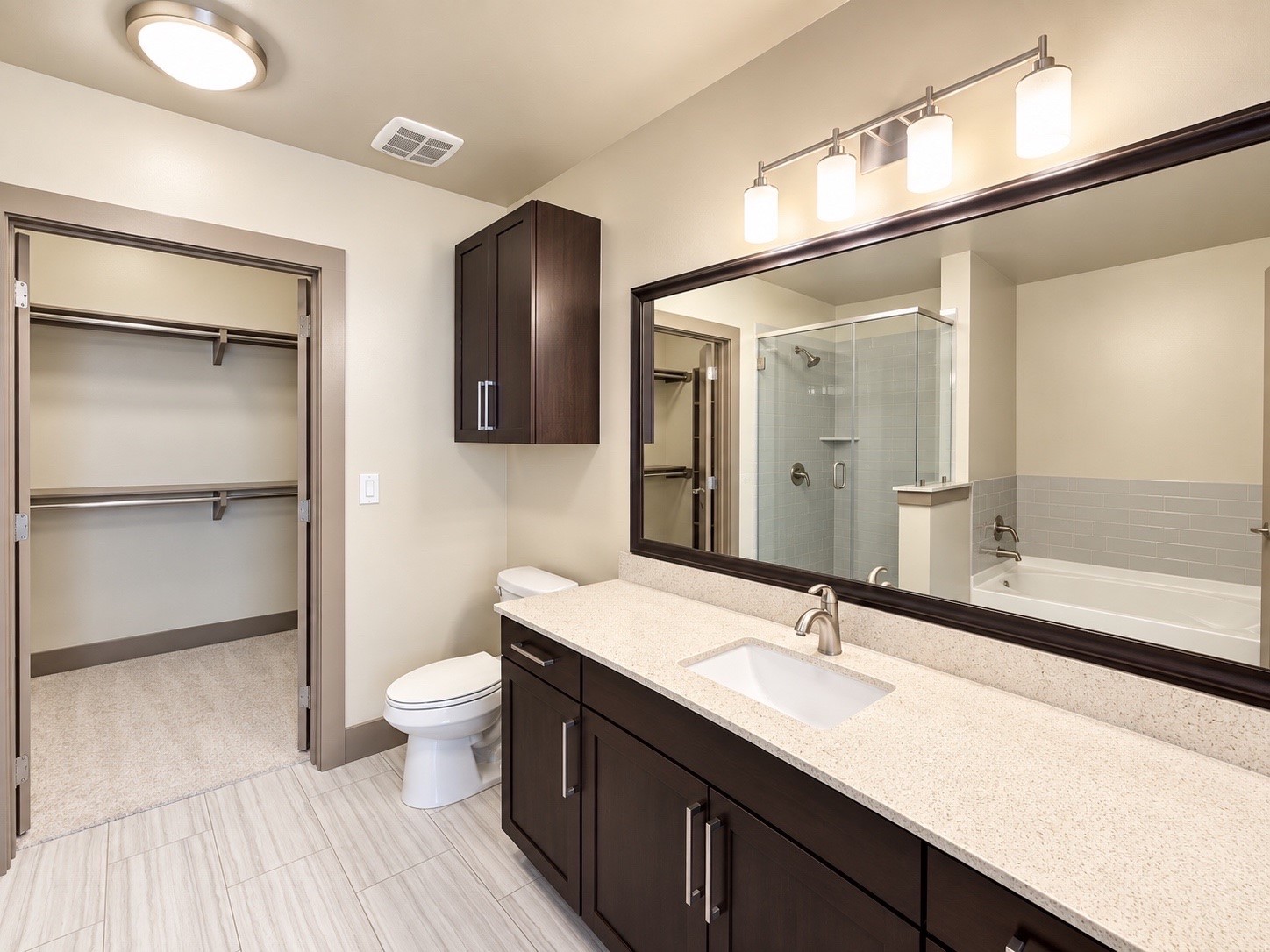 10402 Town And Country Way 501 Property Photo 6