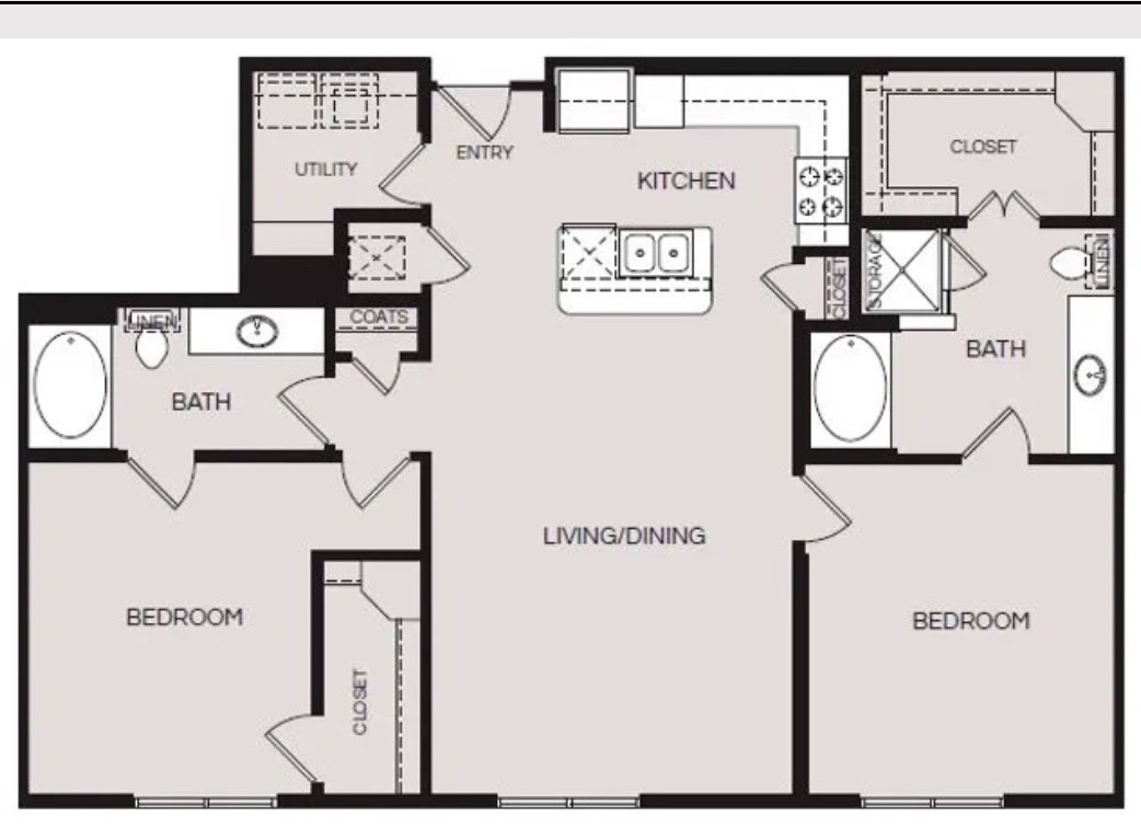 10402 Town And Country Way 501 Property Photo 10