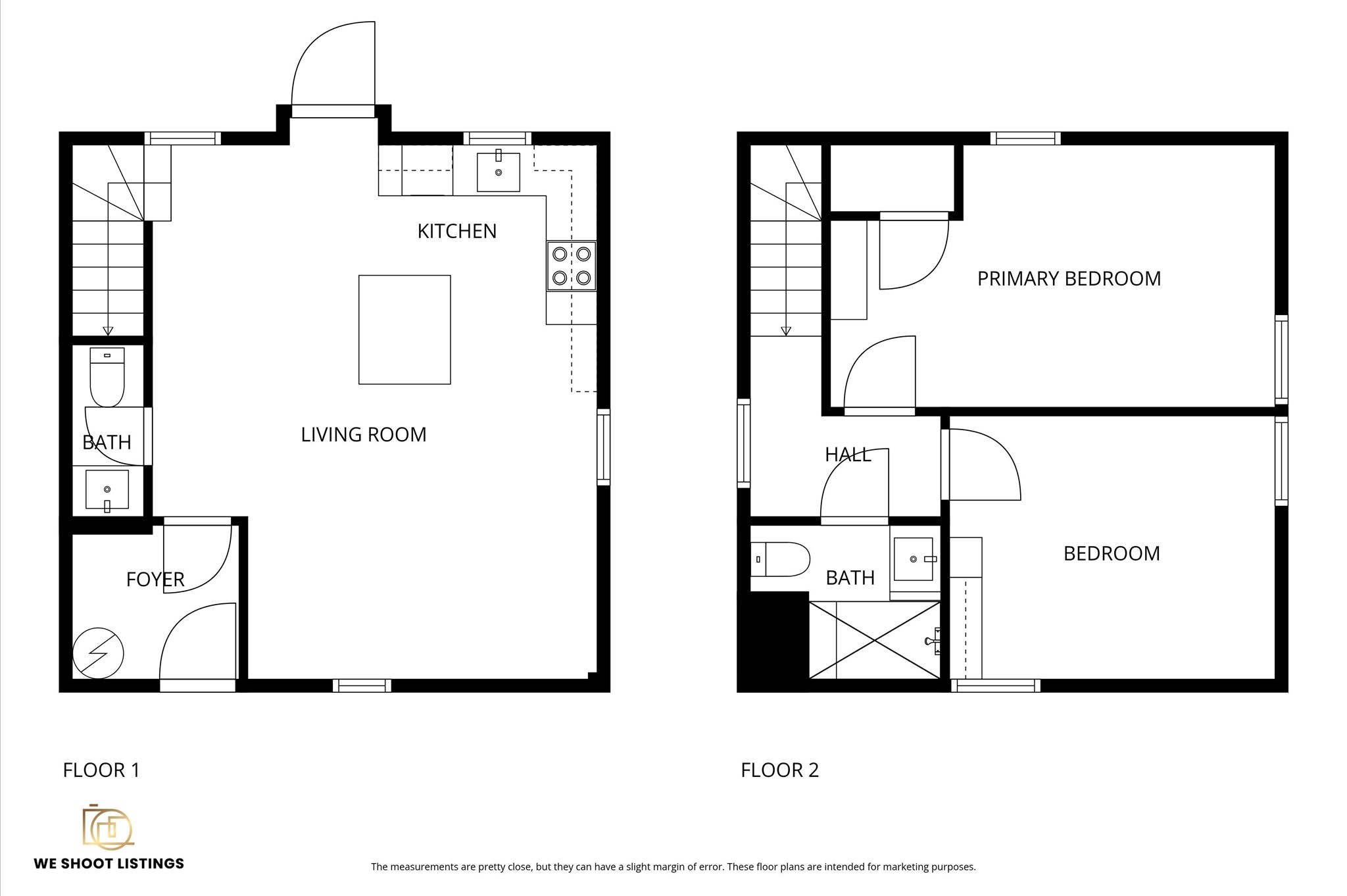 1420 Fm 1960 Property Photo 19