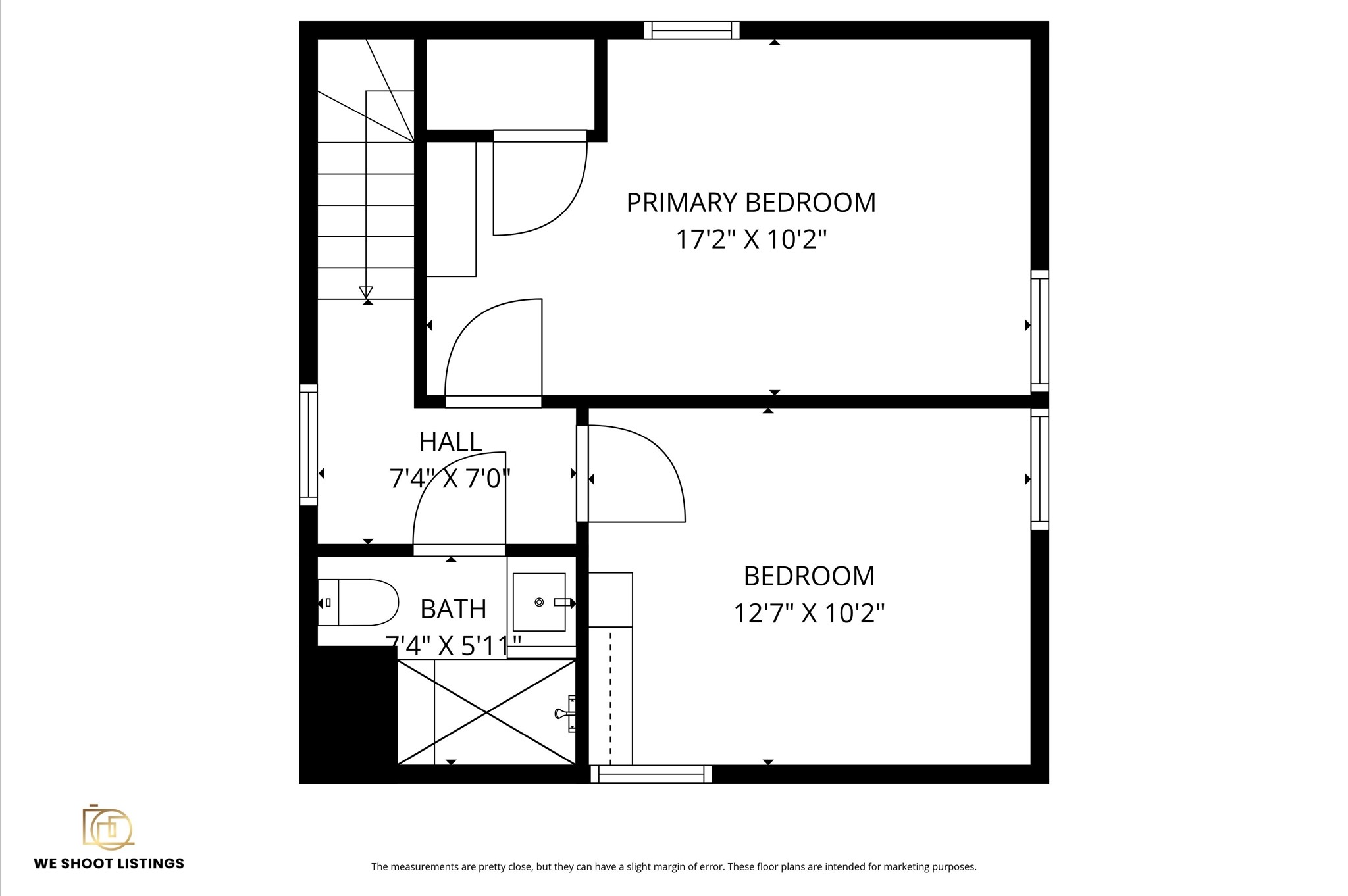 1420 Fm 1960 Property Photo 25