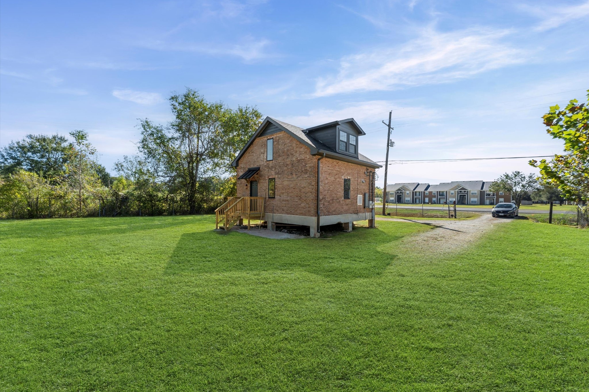 1420 Fm 1960 Property Photo 34