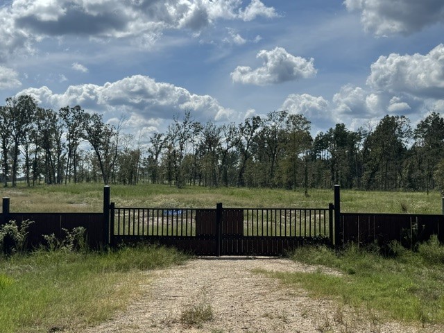 1018 Gibson Lane Property Photo 11