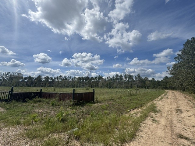 1018 Gibson Lane Property Photo 13