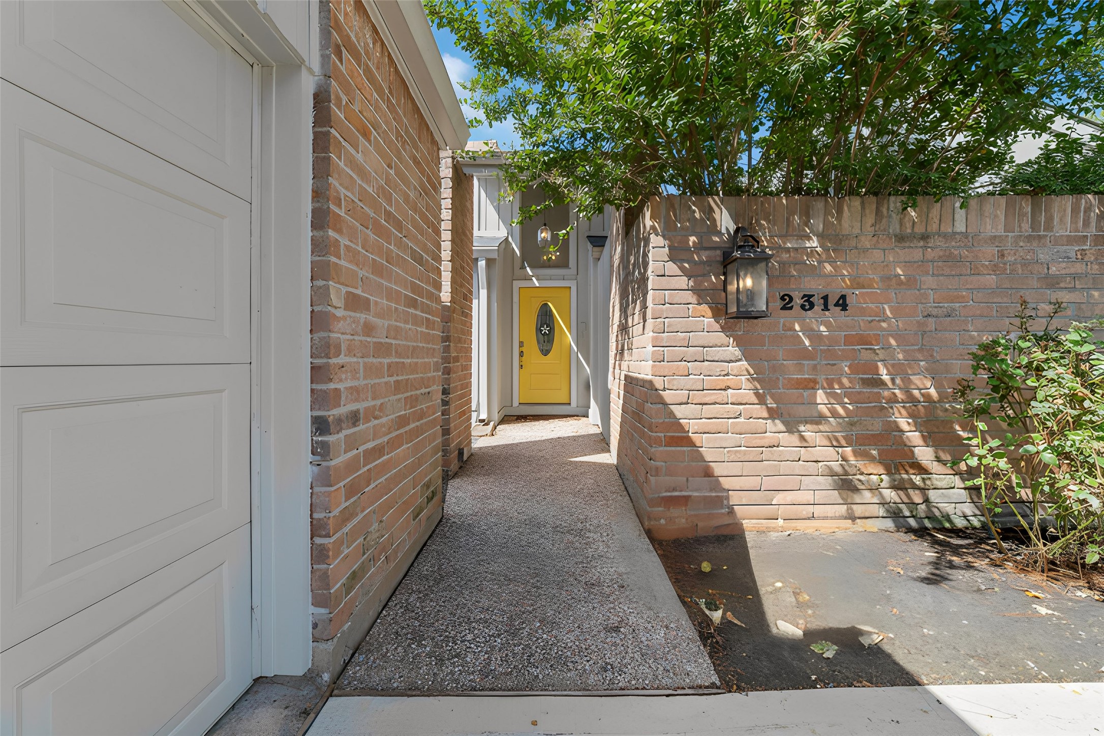 2314 Silver Sage Drive Property Photo 3