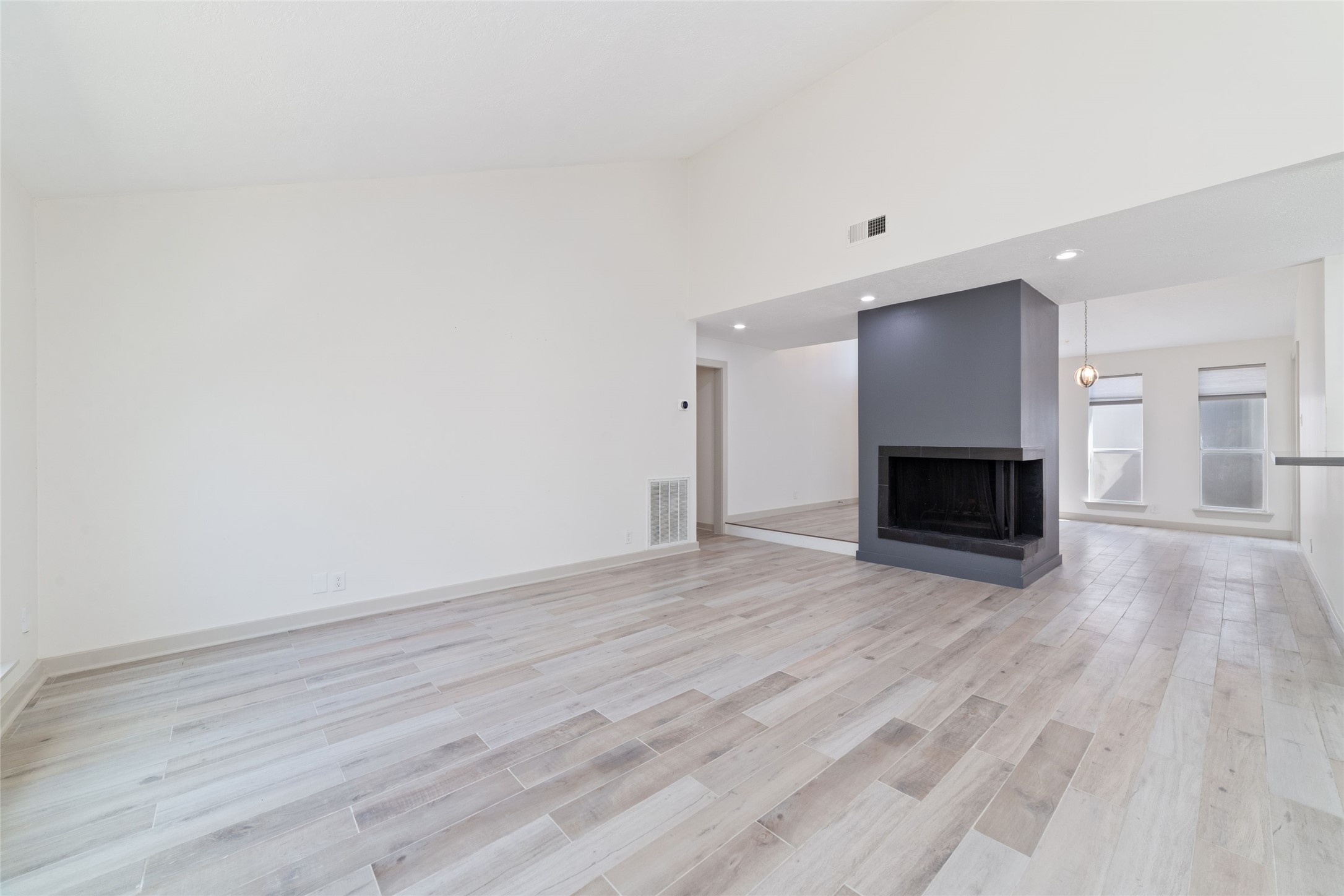 2314 Silver Sage Drive Property Photo 8