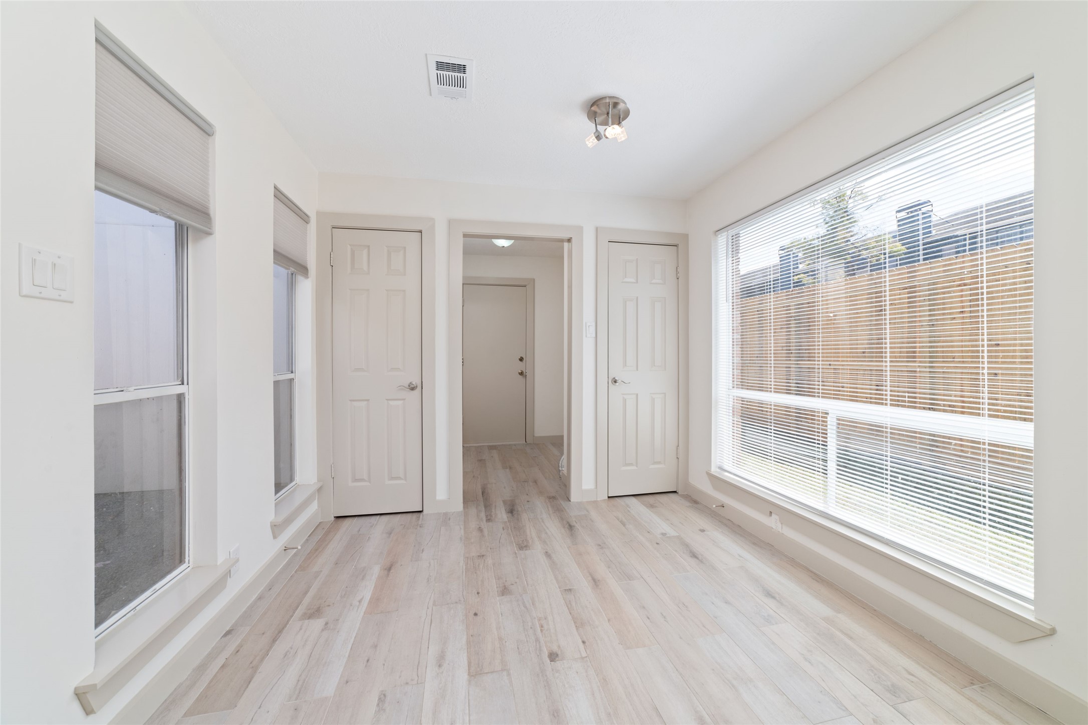 2314 Silver Sage Drive Property Photo 13