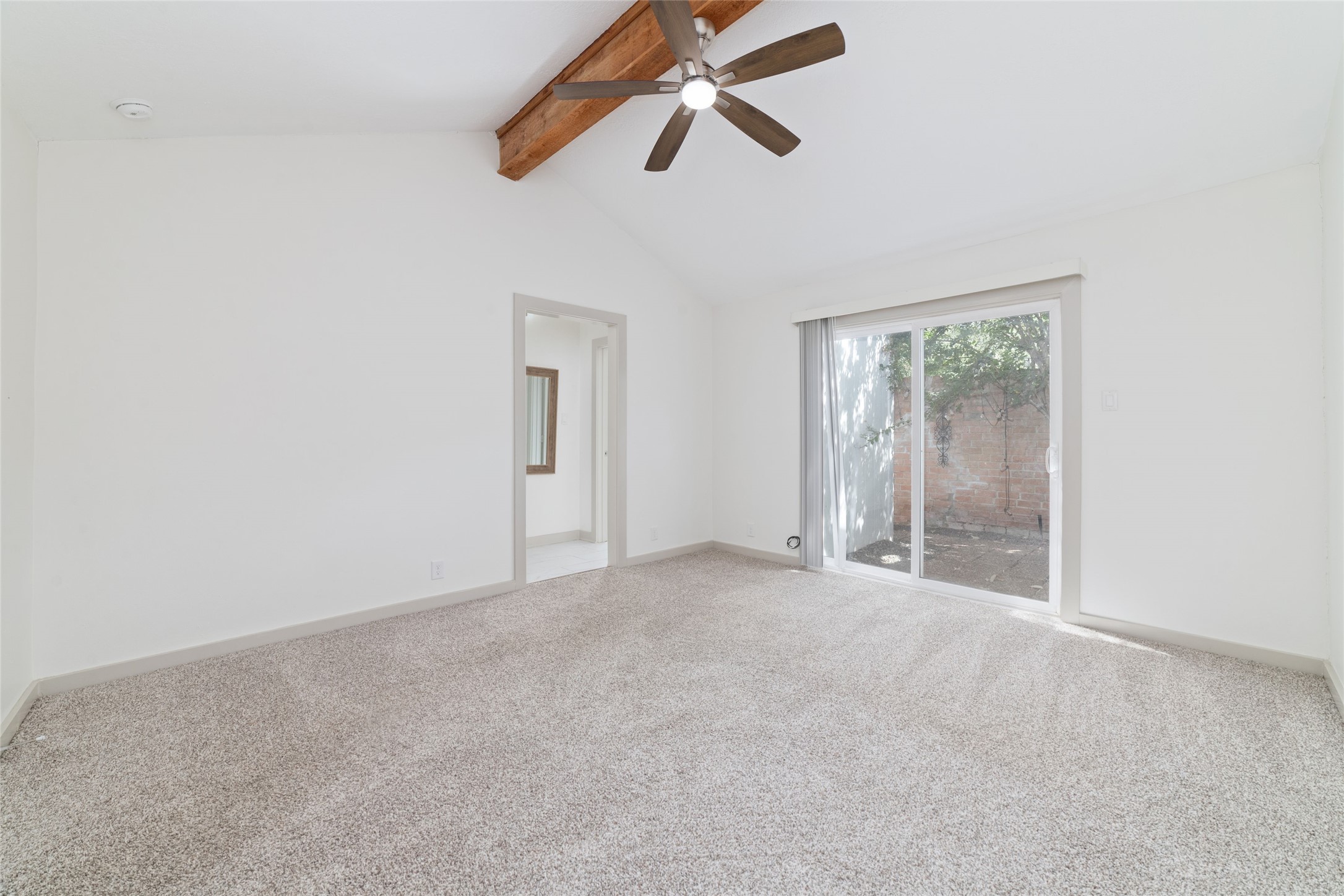 2314 Silver Sage Drive Property Photo 16