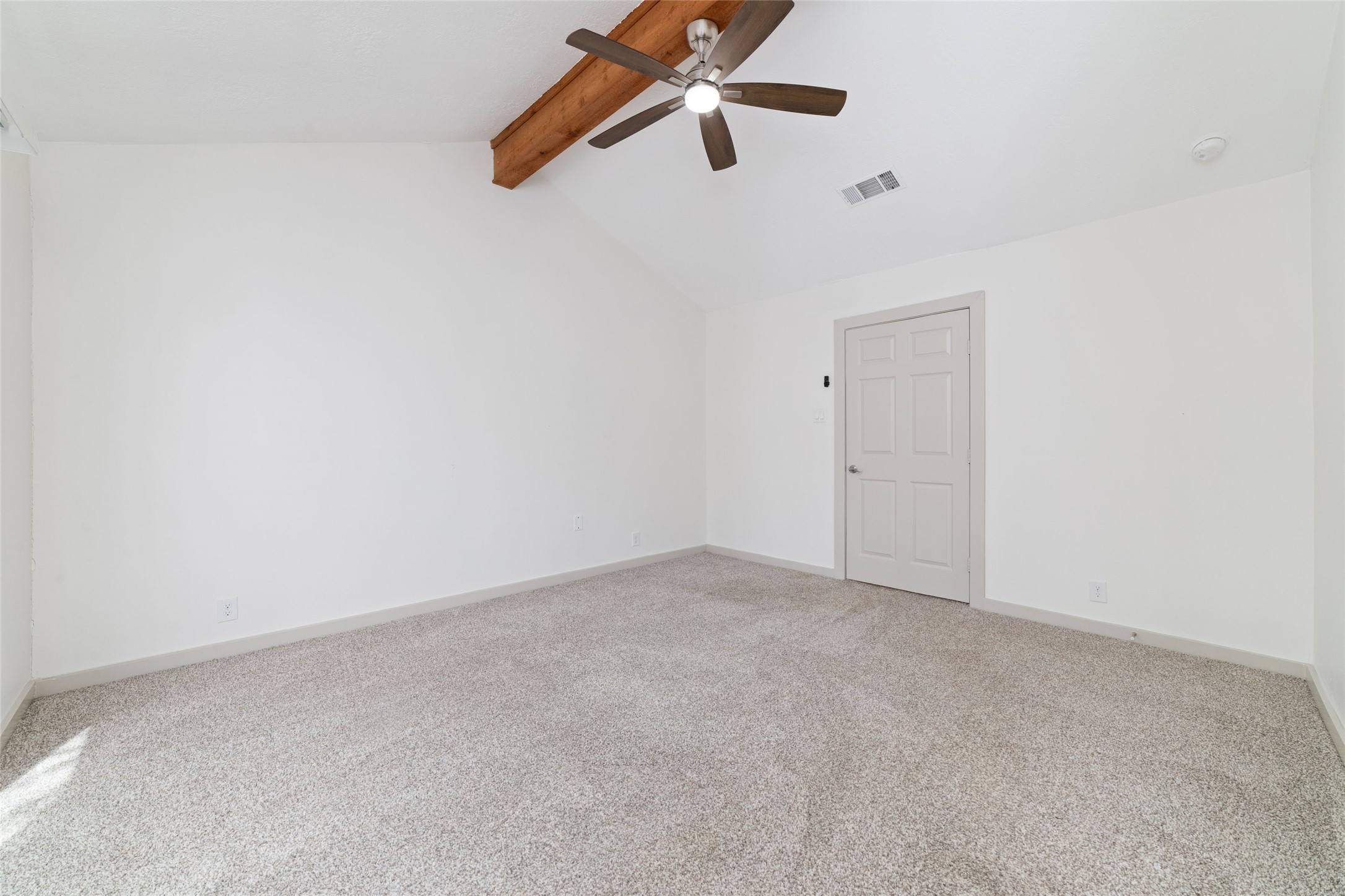 2314 Silver Sage Drive Property Photo 17