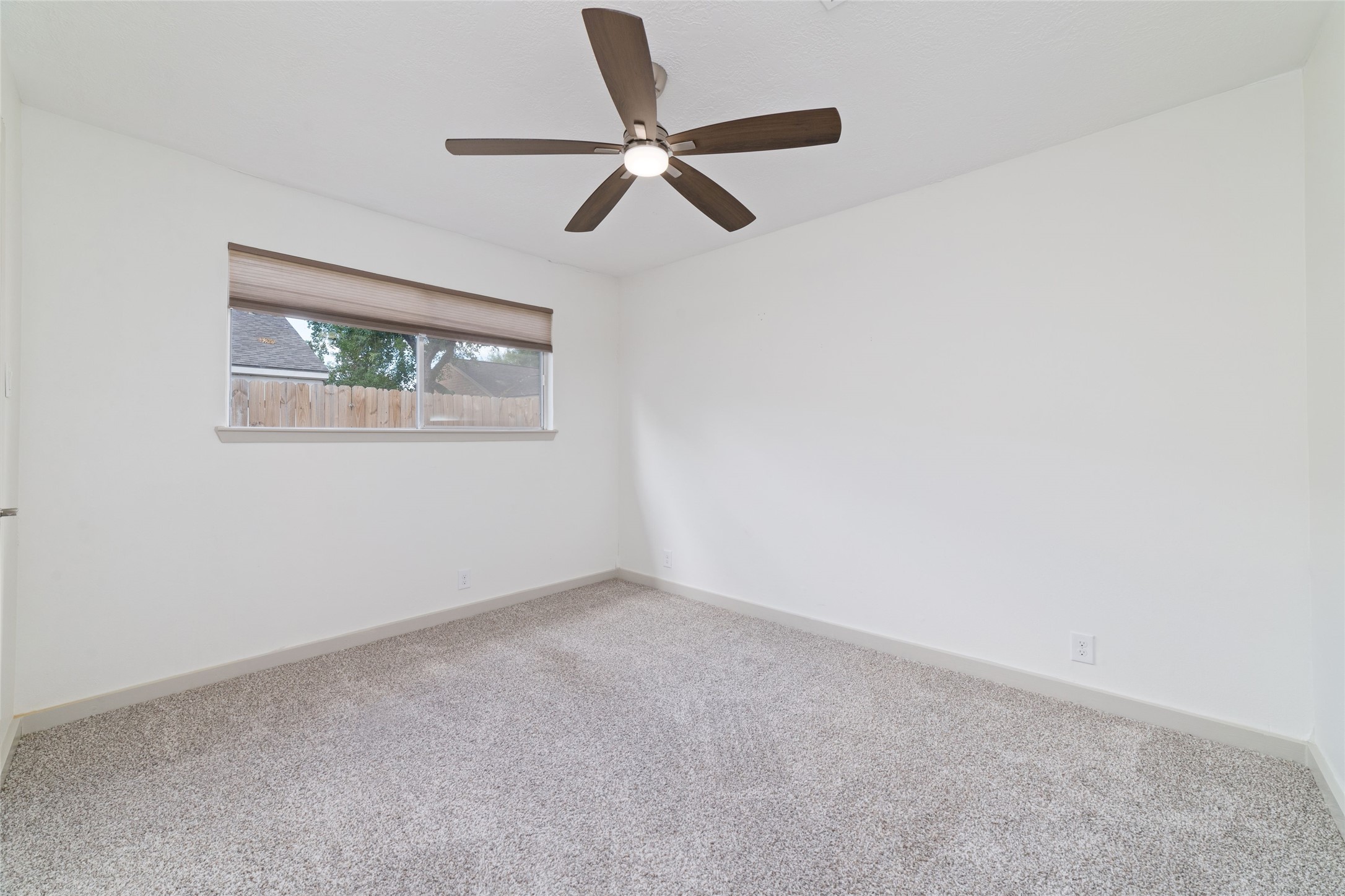 2314 Silver Sage Drive Property Photo 21