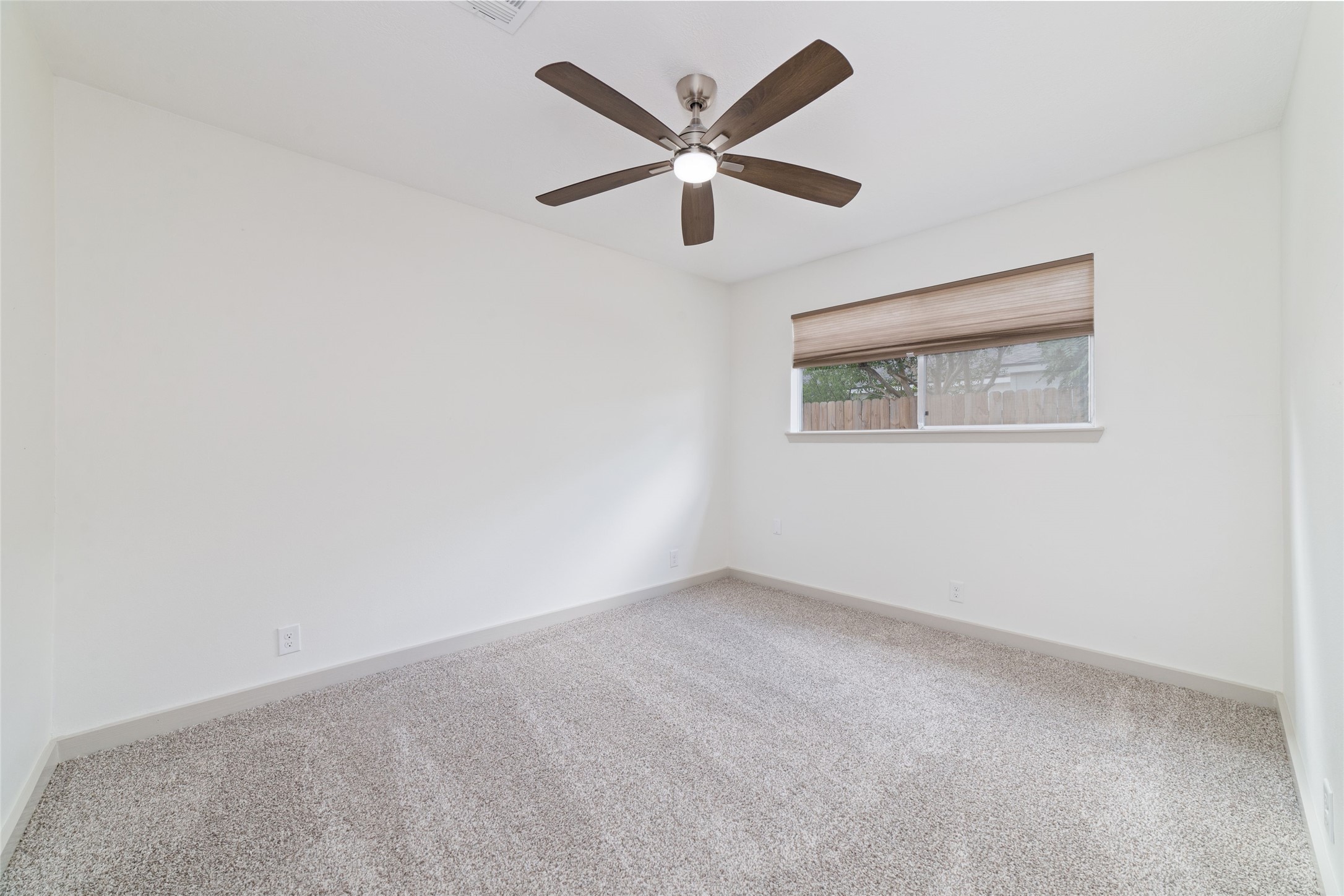 2314 Silver Sage Drive Property Photo 23