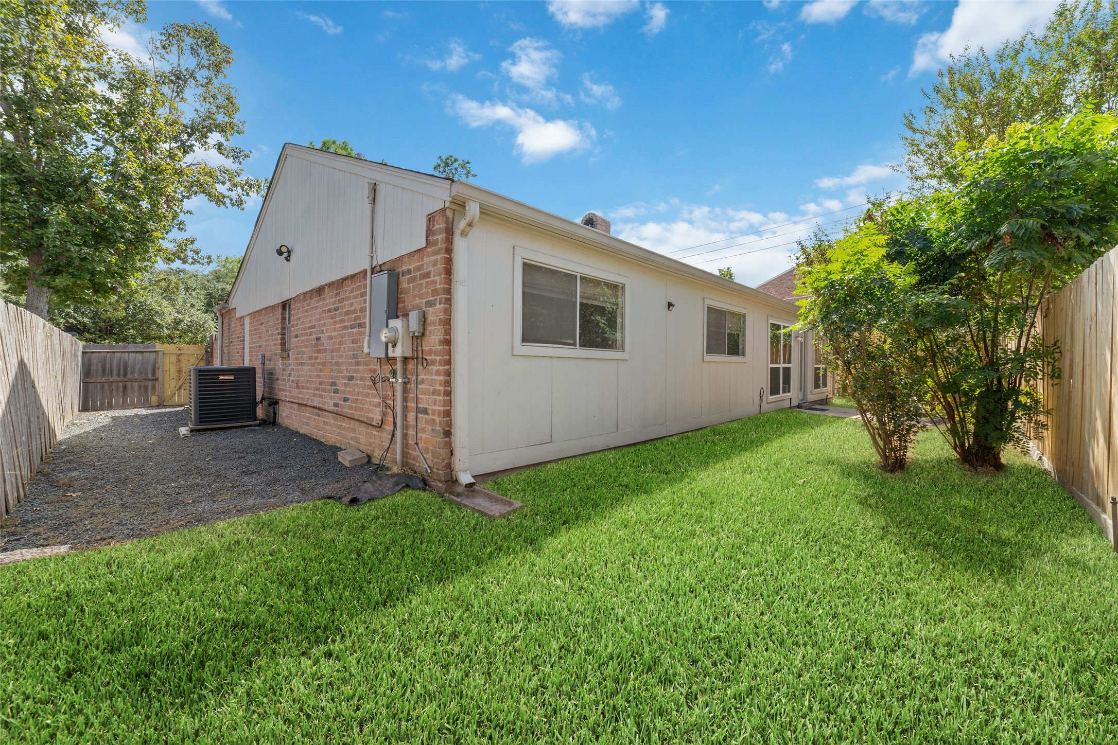 2314 Silver Sage Drive Property Photo 25