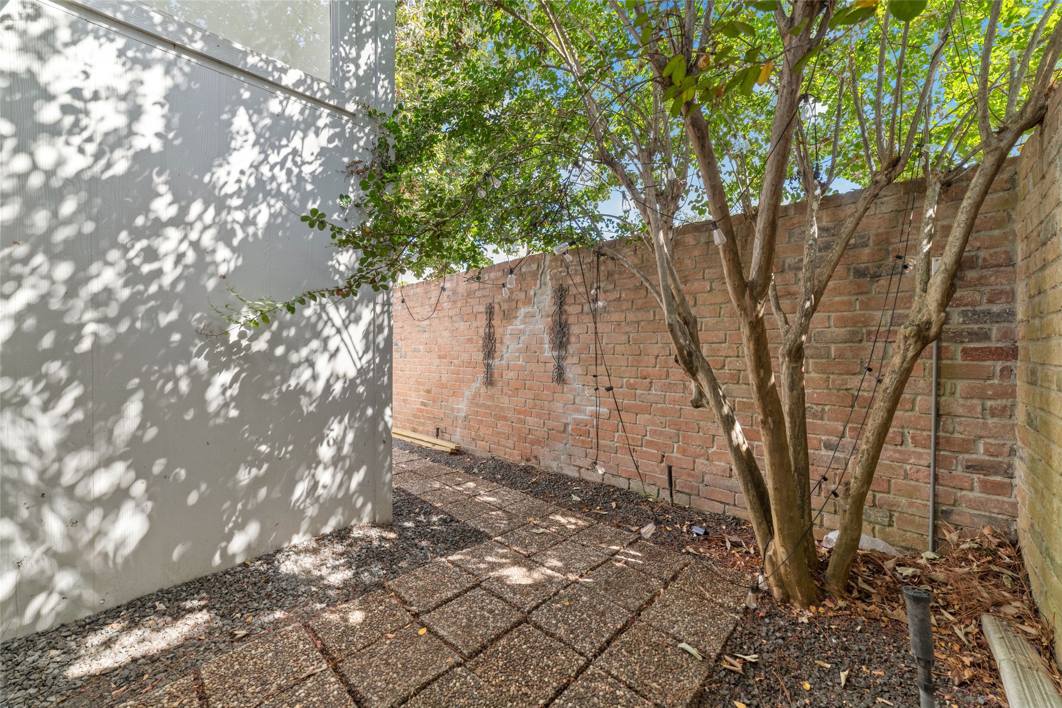 2314 Silver Sage Drive Property Photo 27