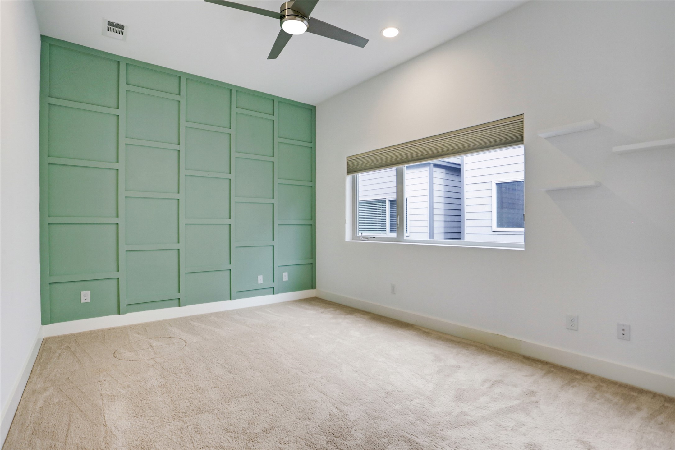 2344 Commerce Street Property Photo 16