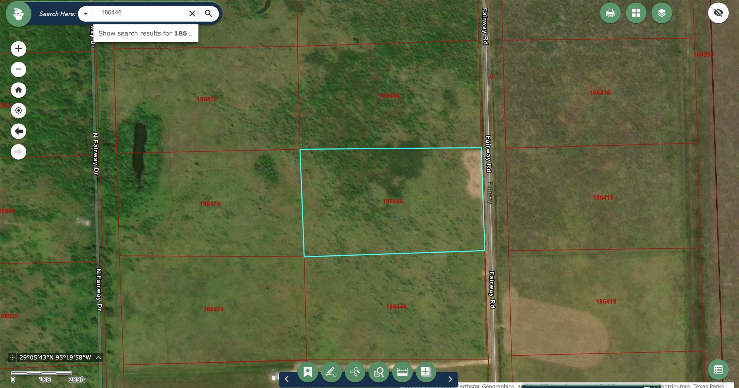 0 Cr-595 Property Photo 1