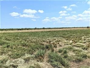 0 Cr-595 Property Photo 2