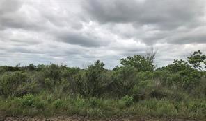 0 Cr-595 Property Photo 4