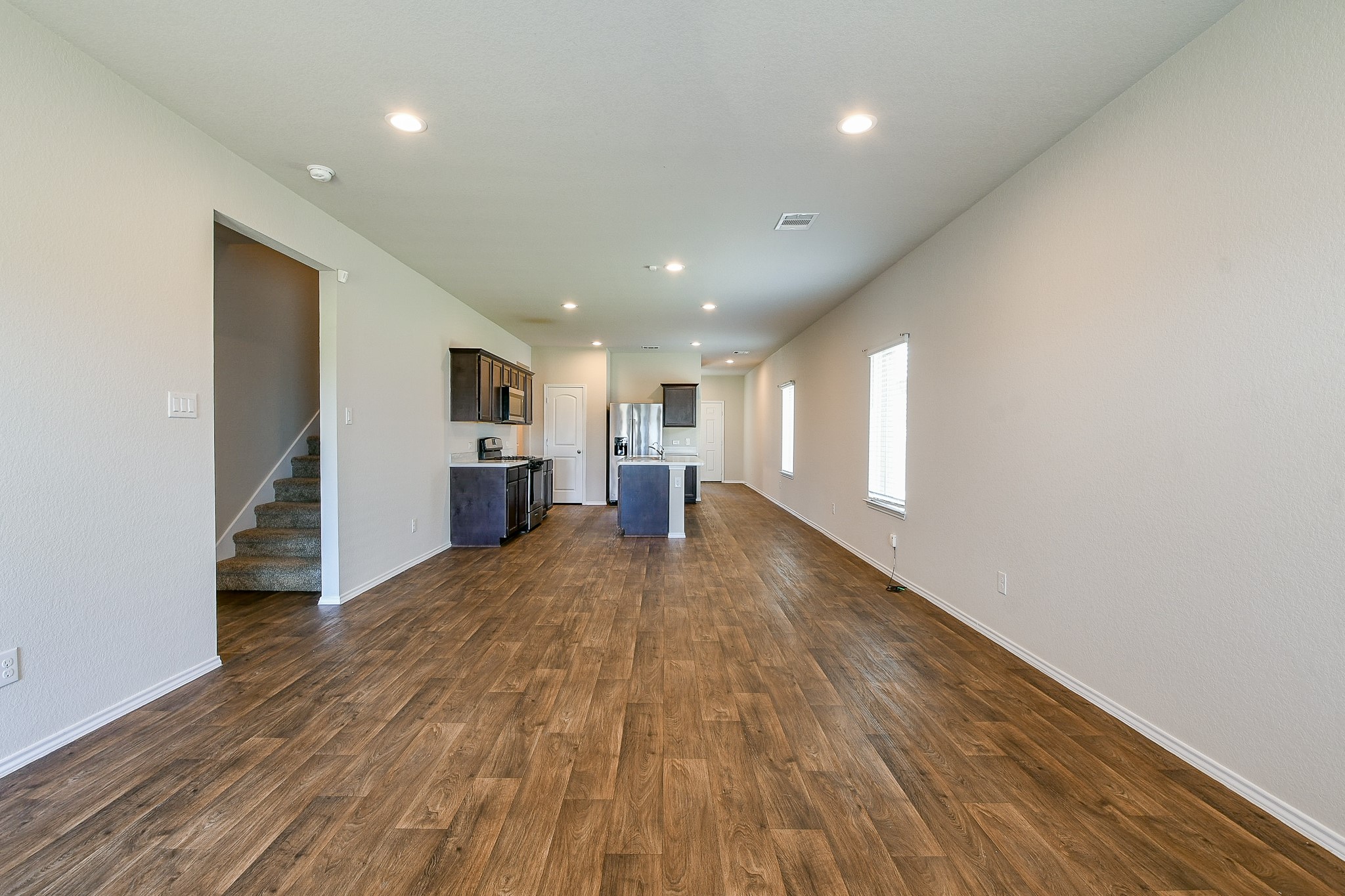 16744 Lonely Pines Drive Property Photo 9