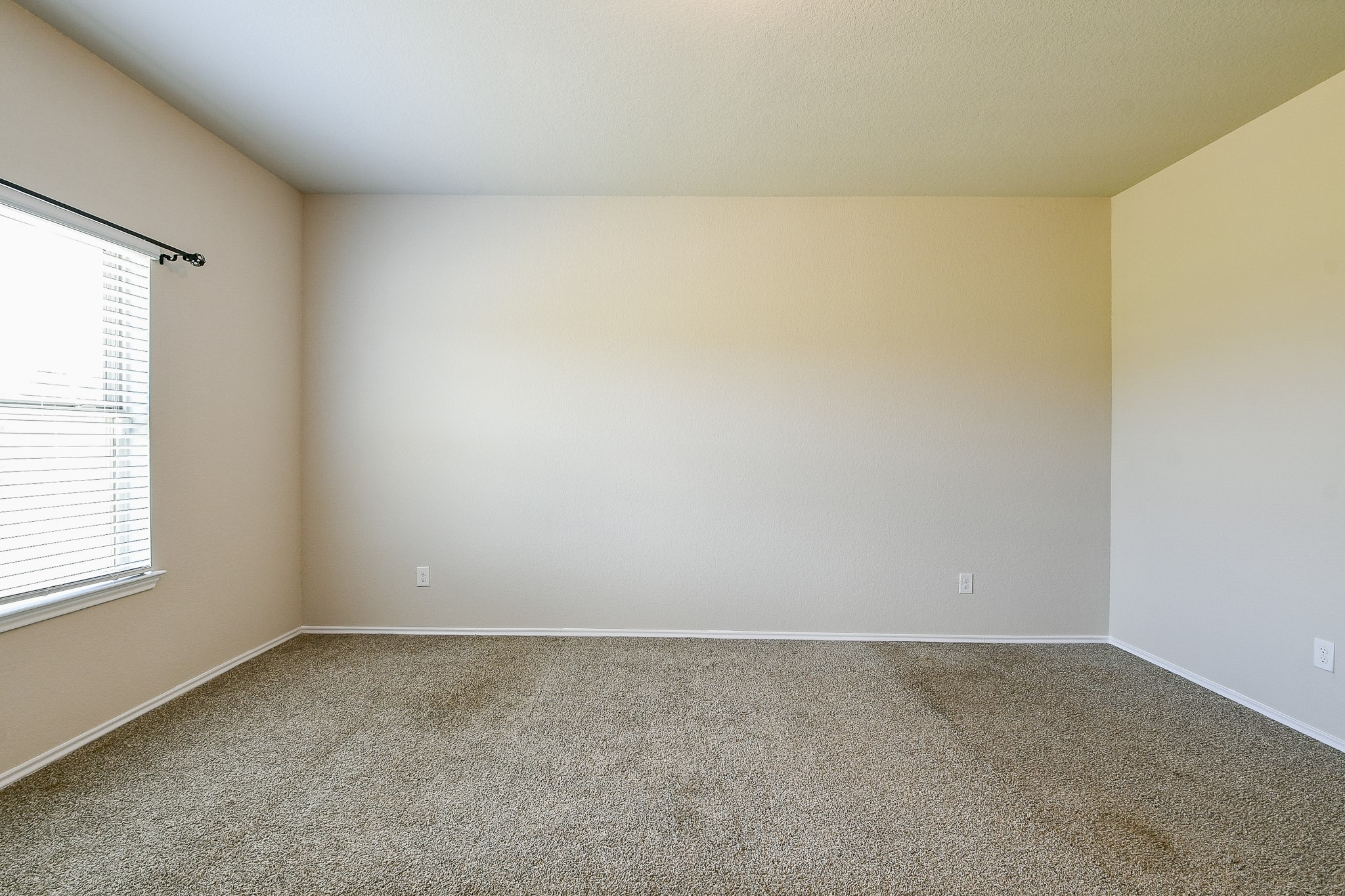 16744 Lonely Pines Drive Property Photo 11