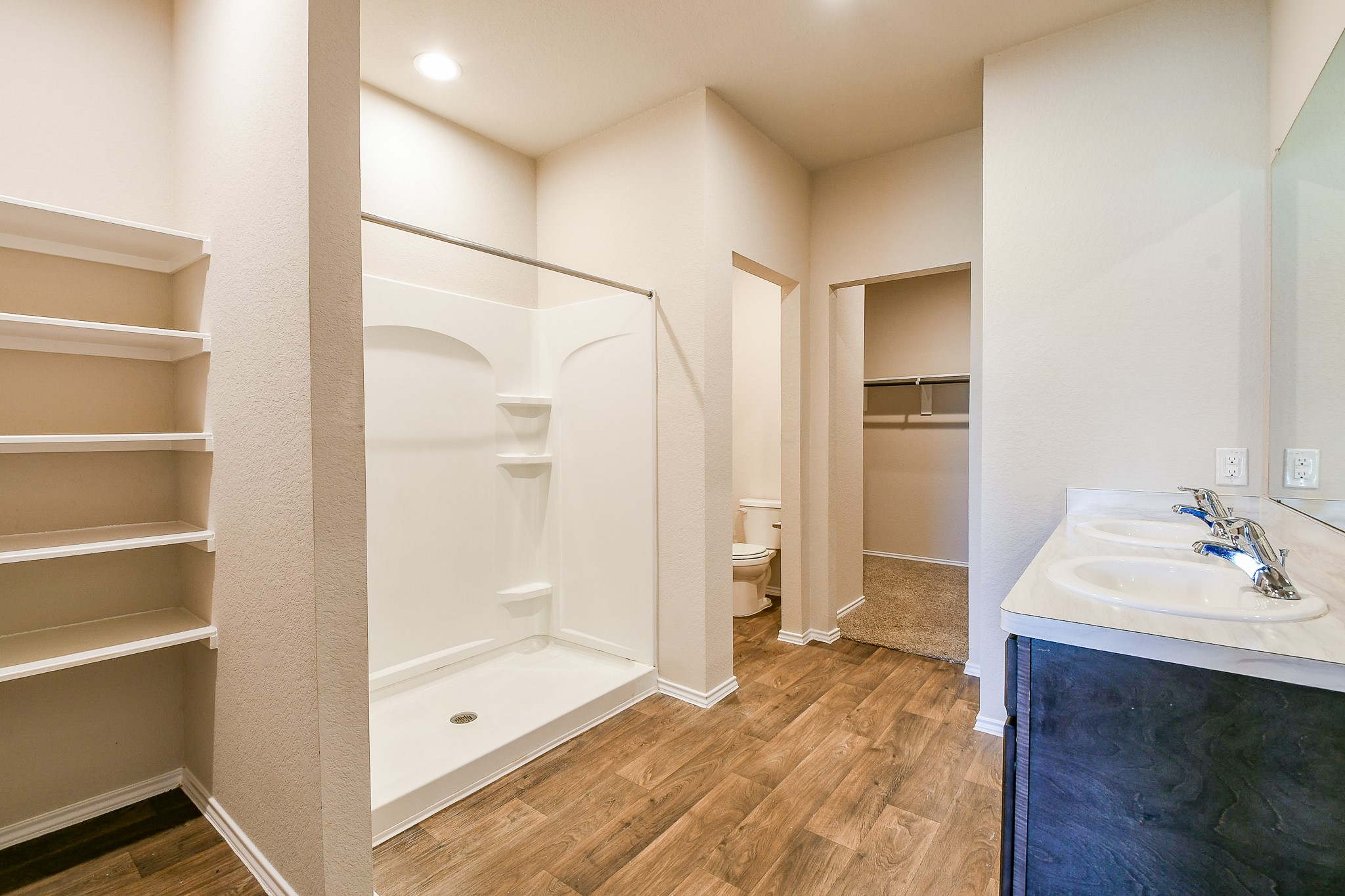 16744 Lonely Pines Drive Property Photo 13