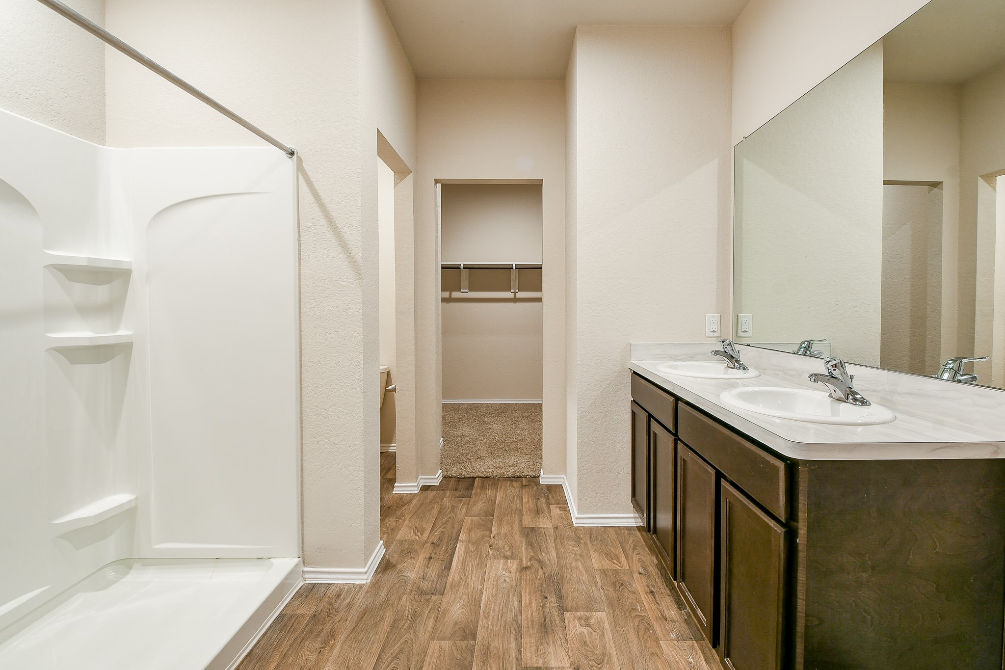 16744 Lonely Pines Drive Property Photo 14