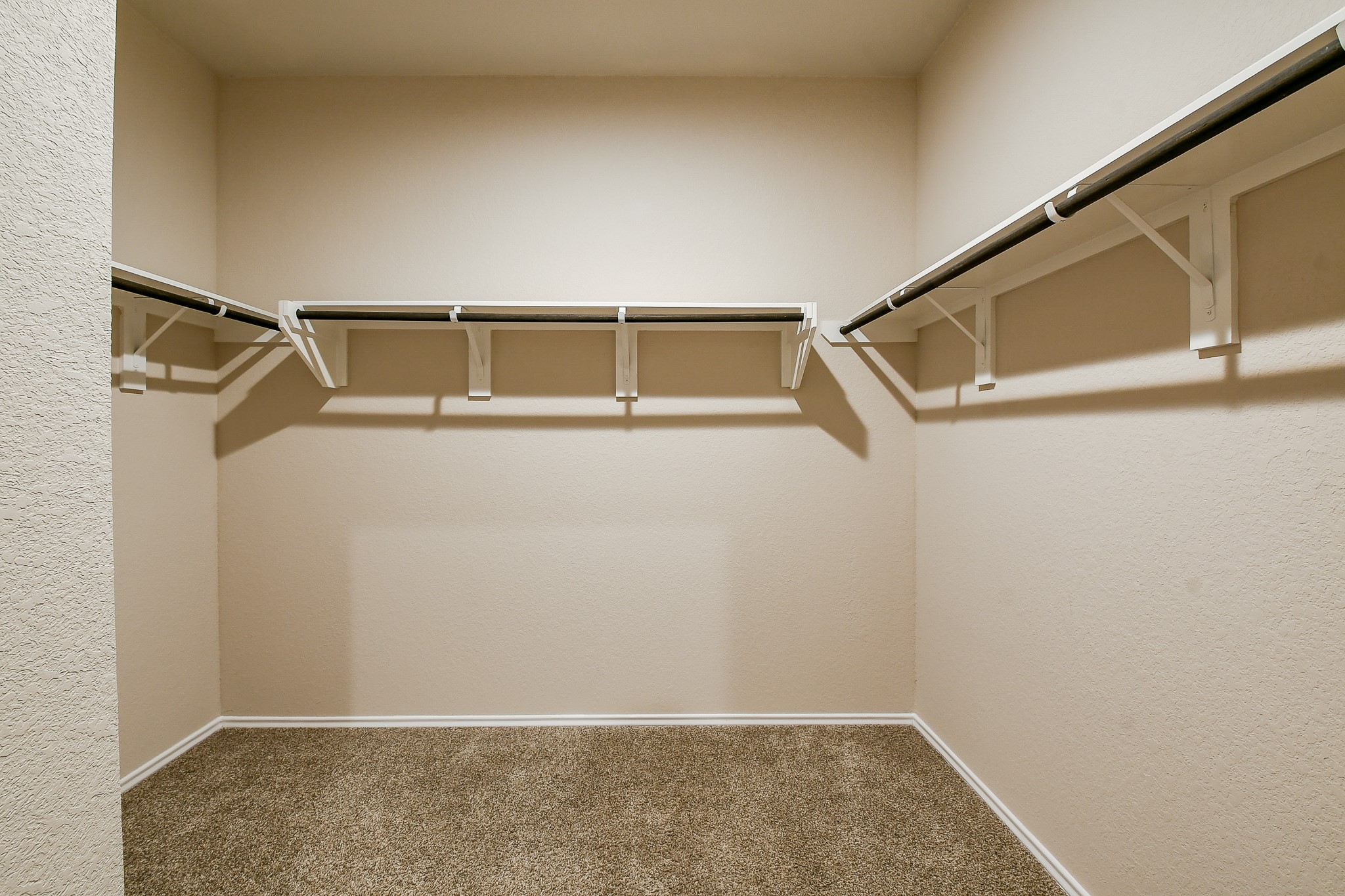 16744 Lonely Pines Drive Property Photo 15