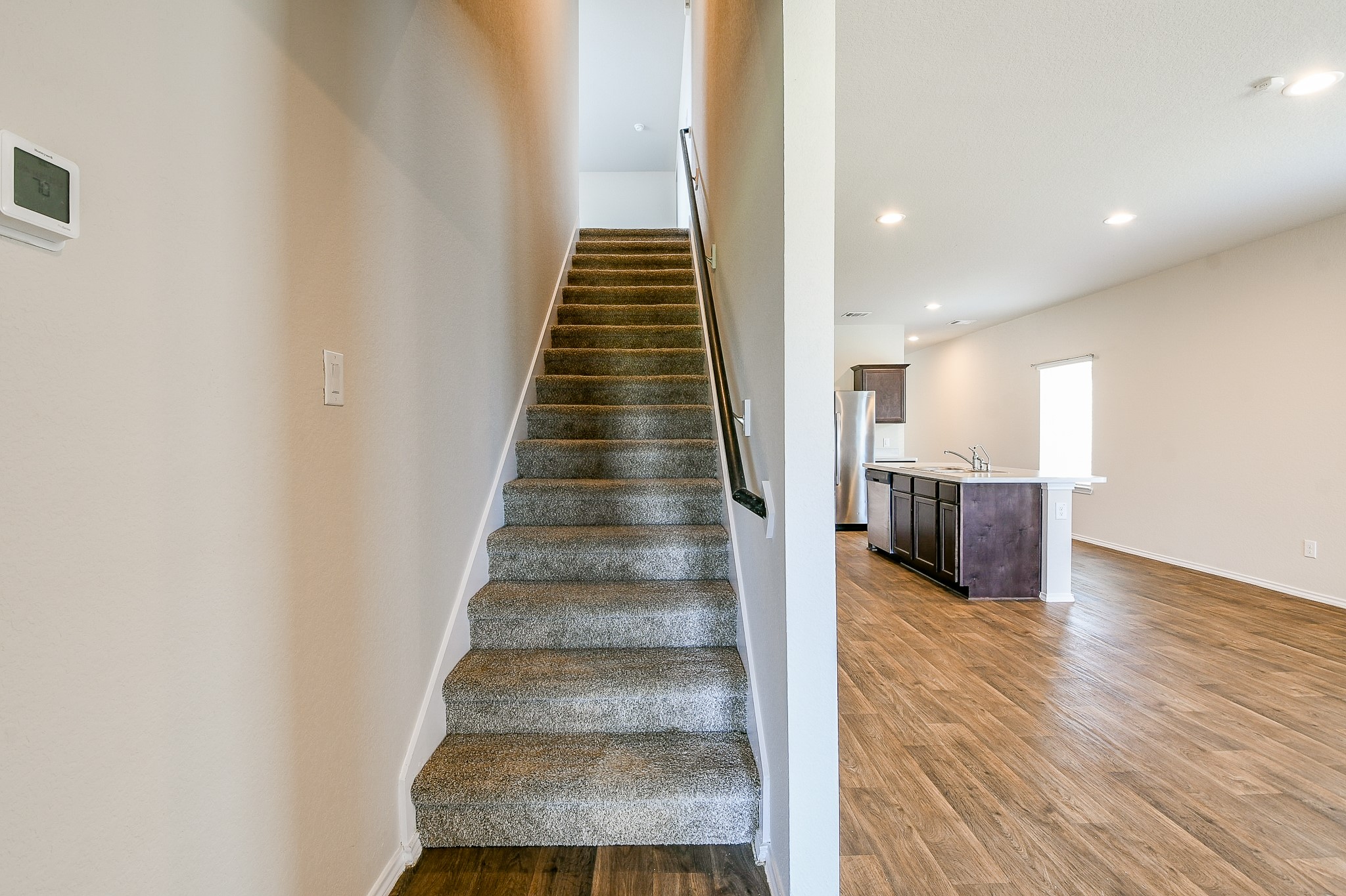 16744 Lonely Pines Drive Property Photo 16