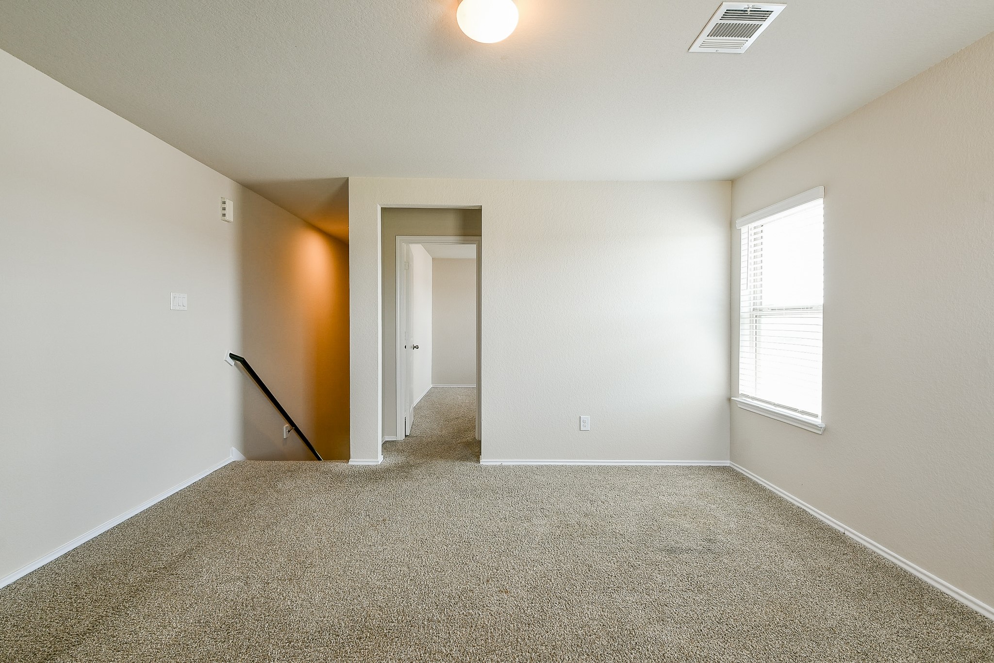 16744 Lonely Pines Drive Property Photo 18